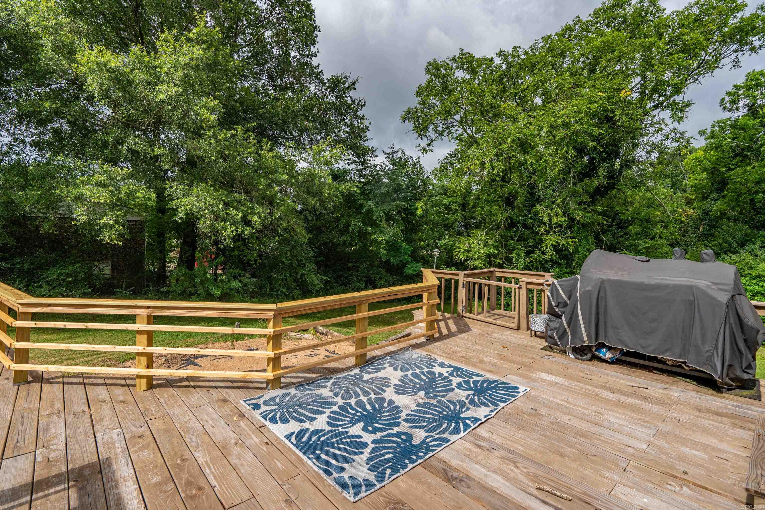 1701 St Louis Street Property Photo 38