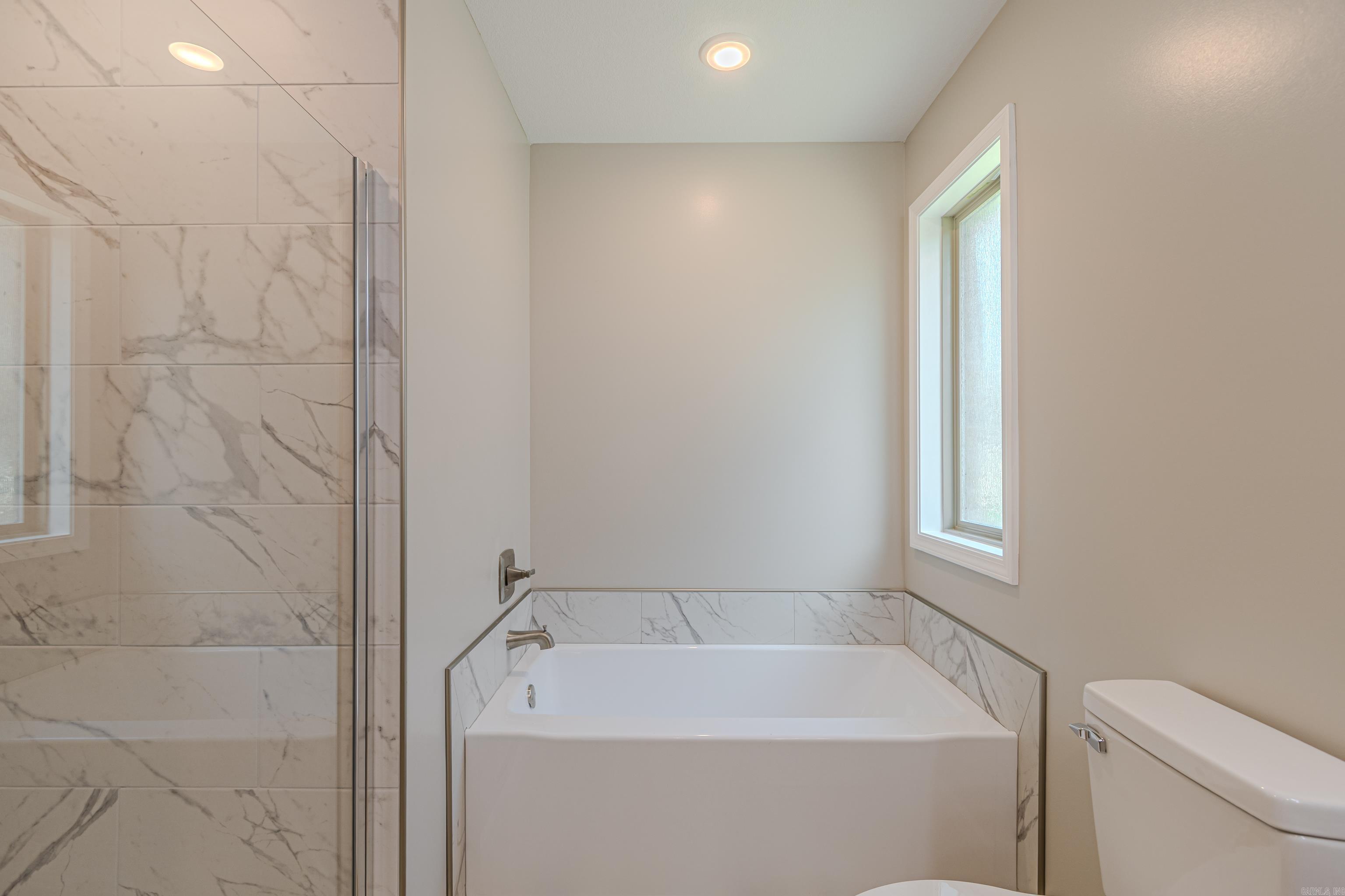617 N 4 St Property Photo 15