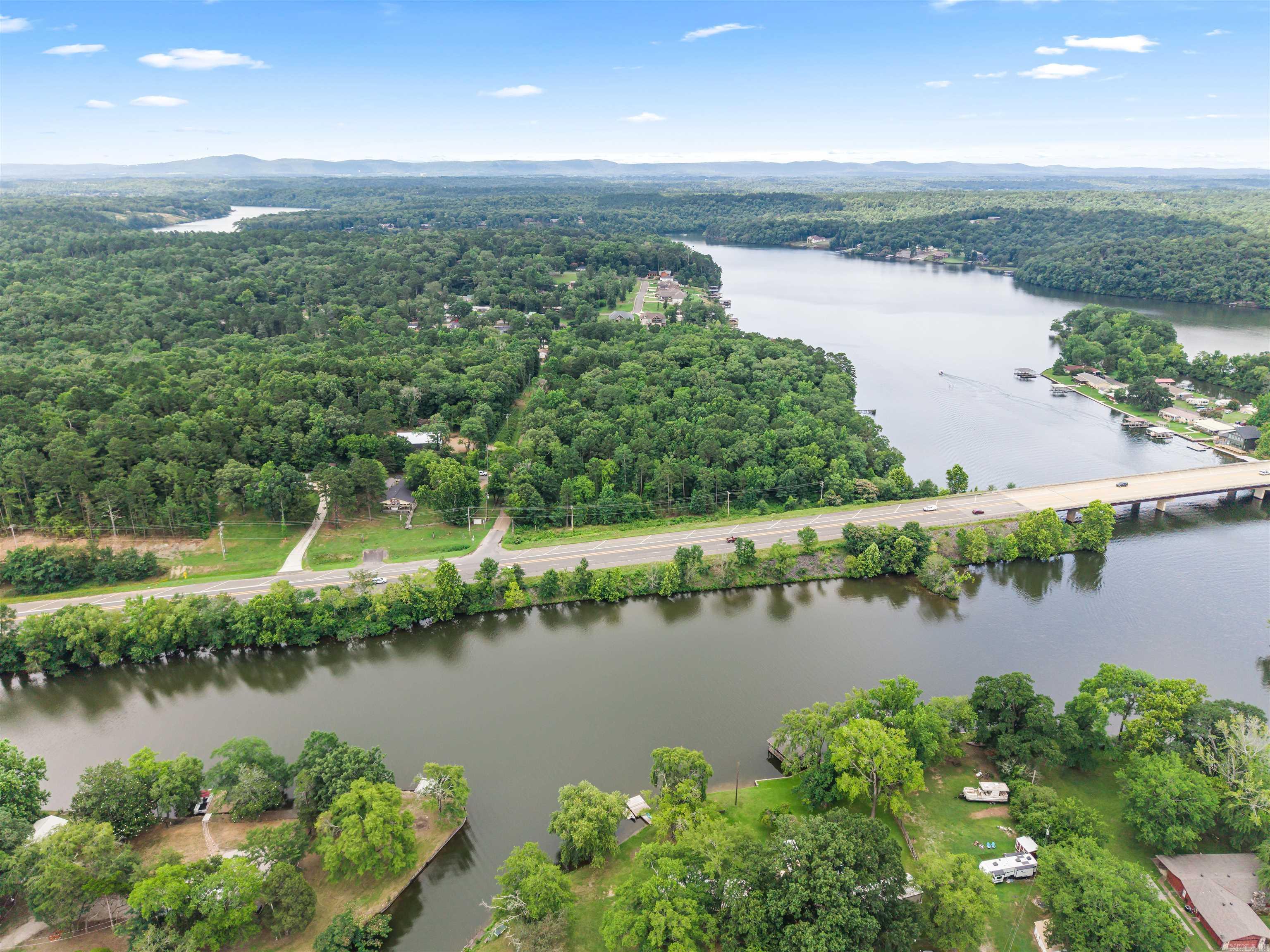 4977 Albert Pike Road Property Photo 48