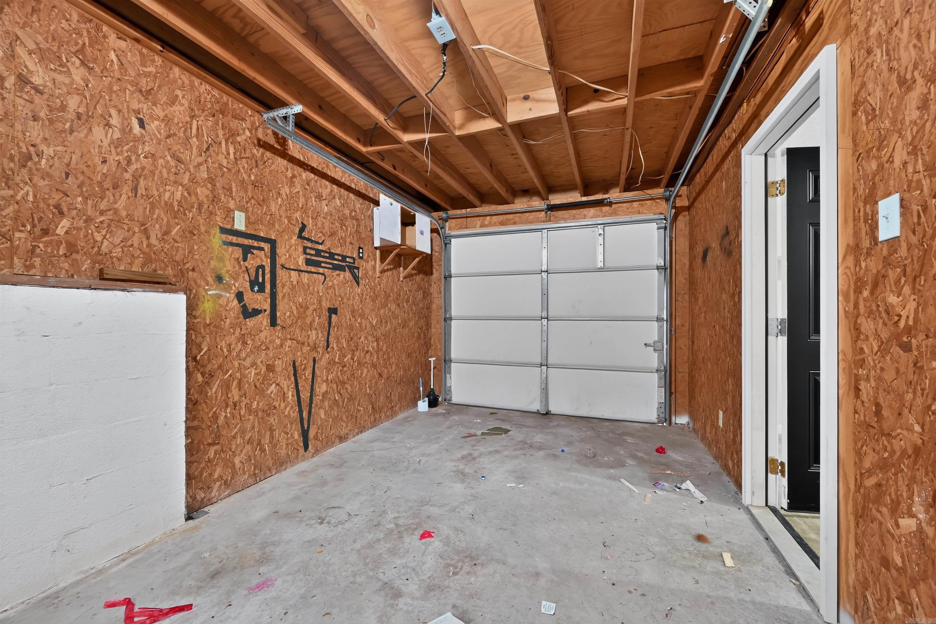 1206 Overview Drive Property Photo 5