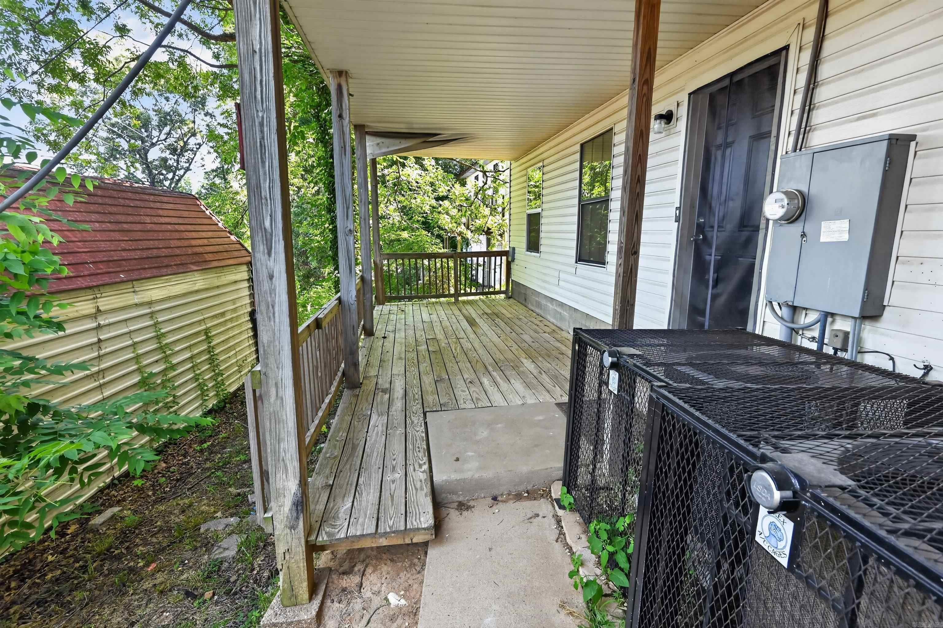 1206 Overview Drive Property Photo 6