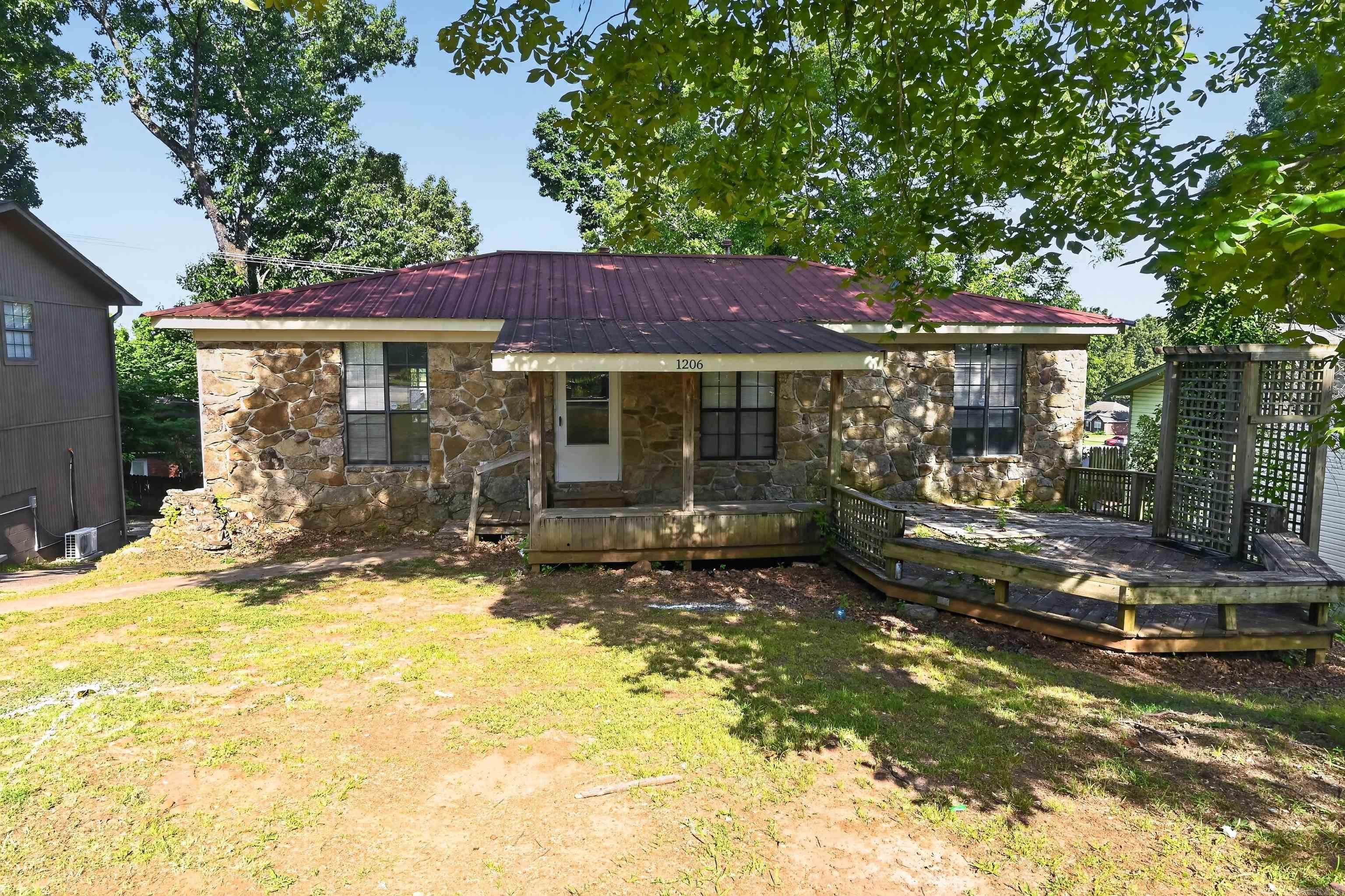 1206 Overview Drive Property Photo 7