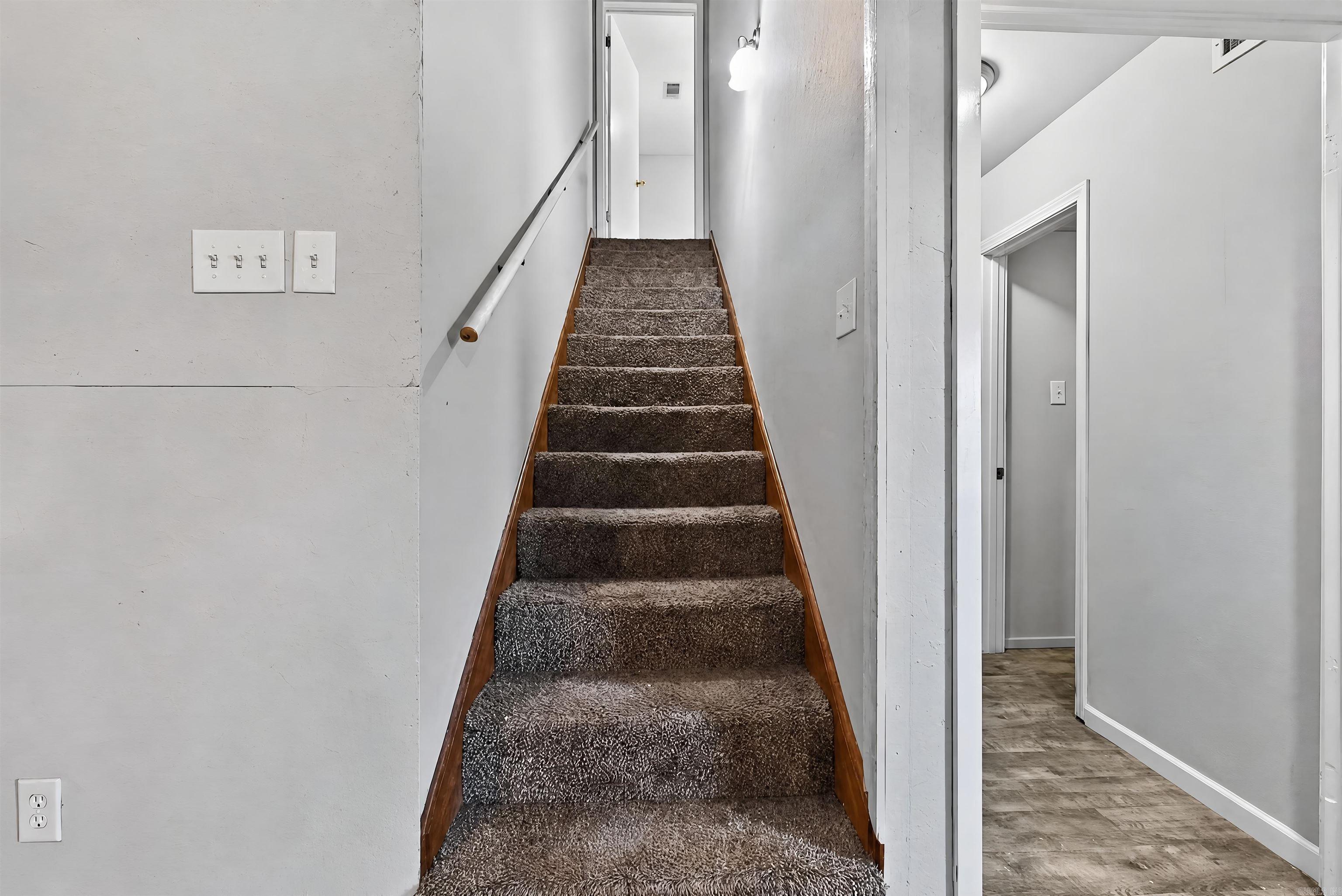 1206 Overview Drive Property Photo 10