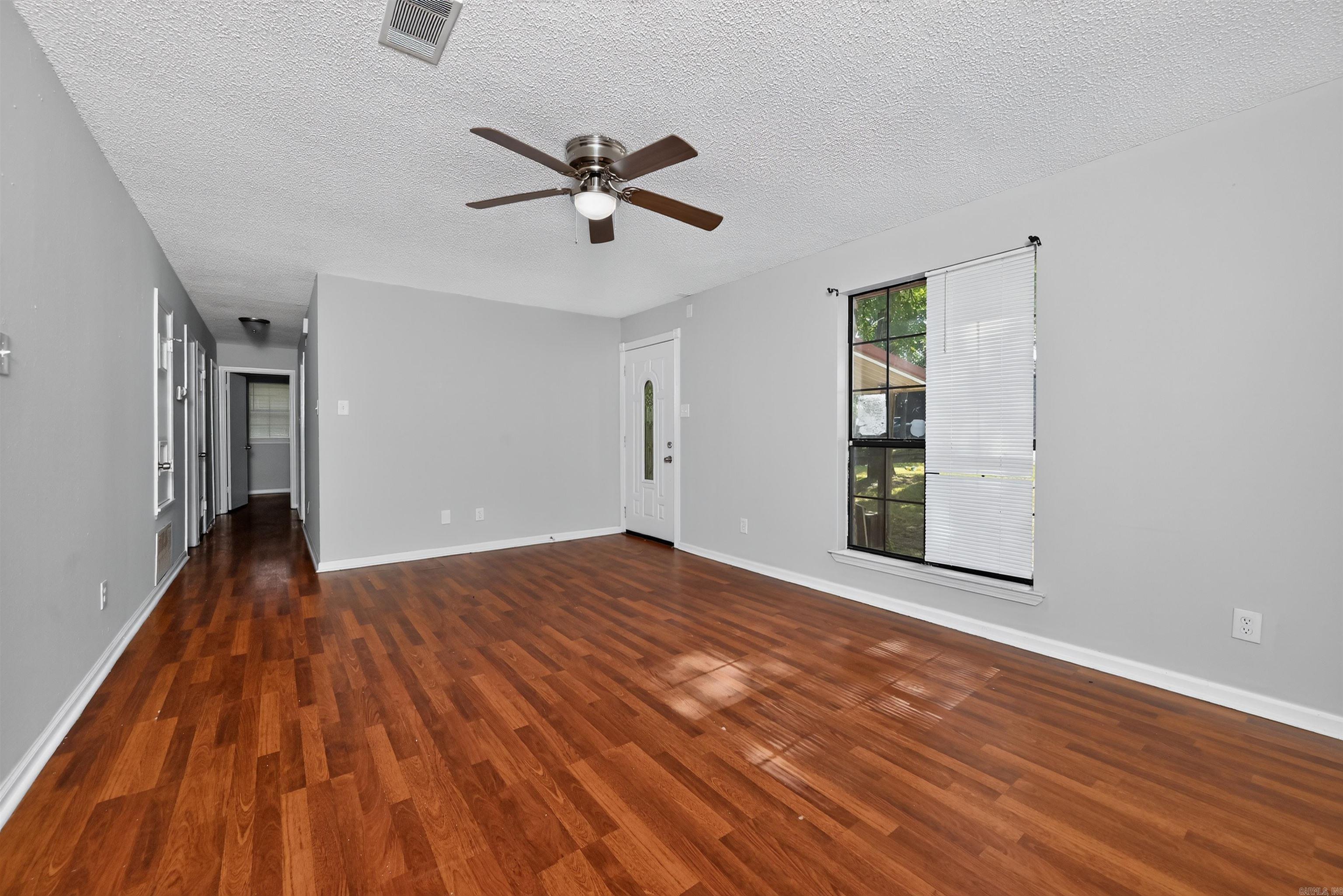 1206 Overview Drive Property Photo 11