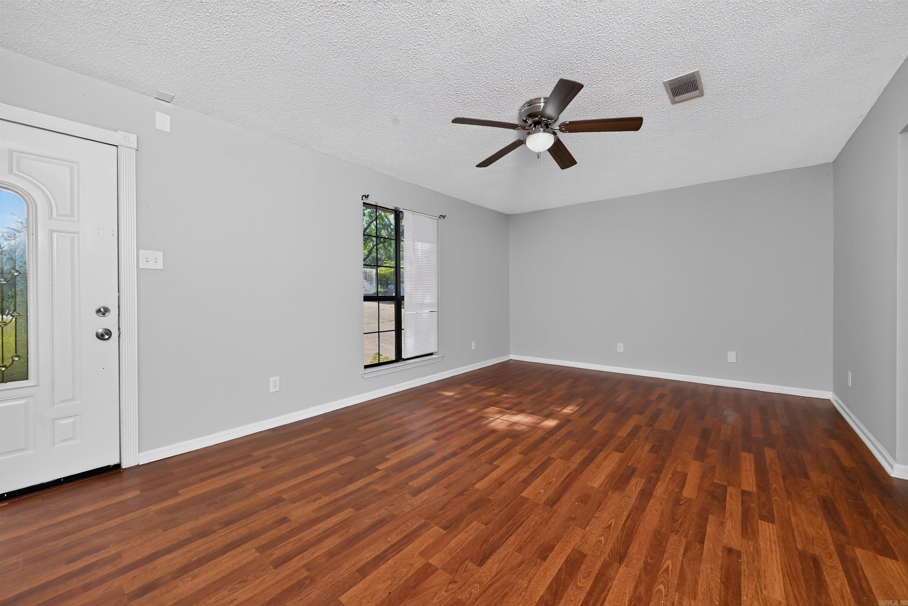 1206 Overview Drive Property Photo 12