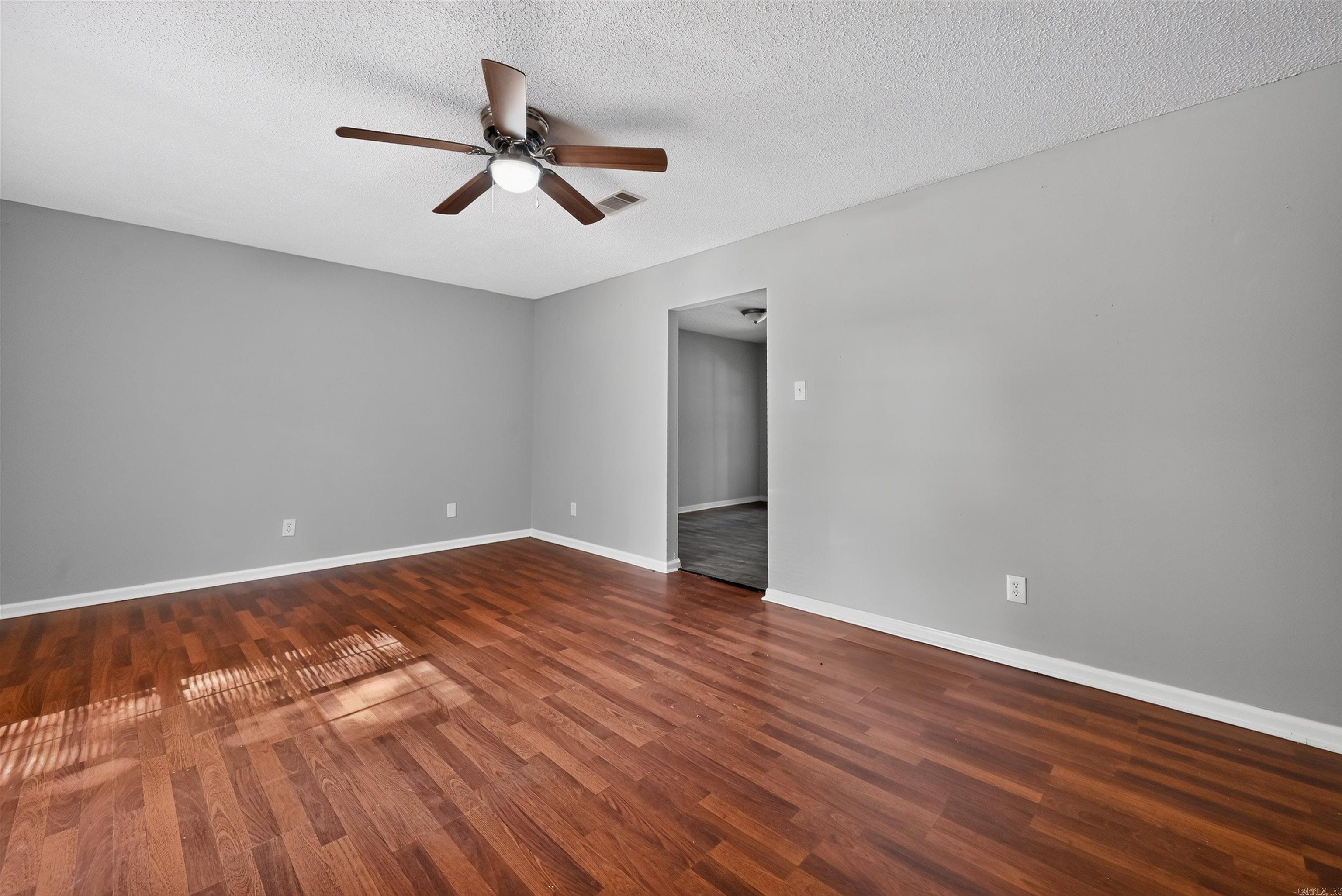1206 Overview Drive Property Photo 13