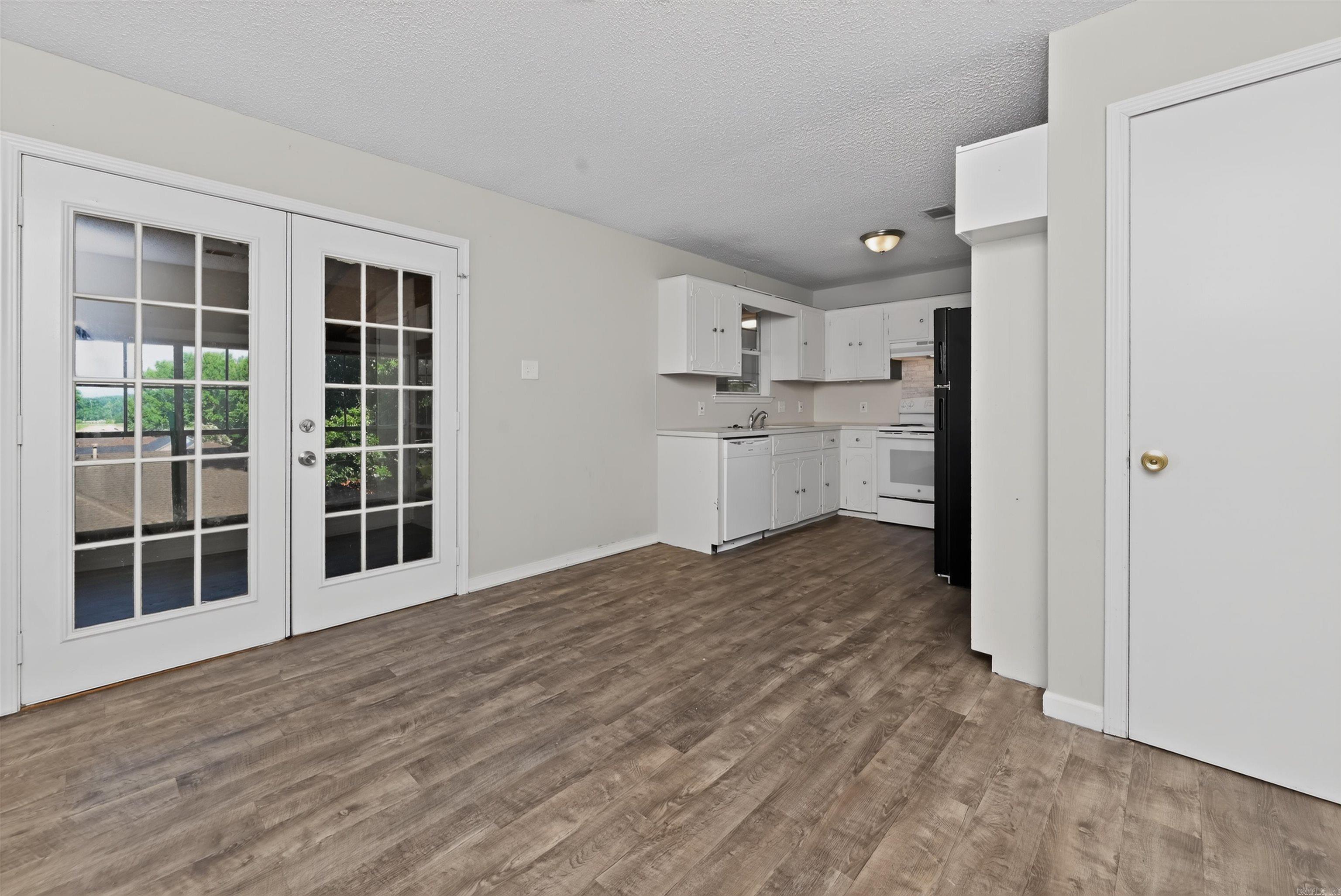 1206 Overview Drive Property Photo 17