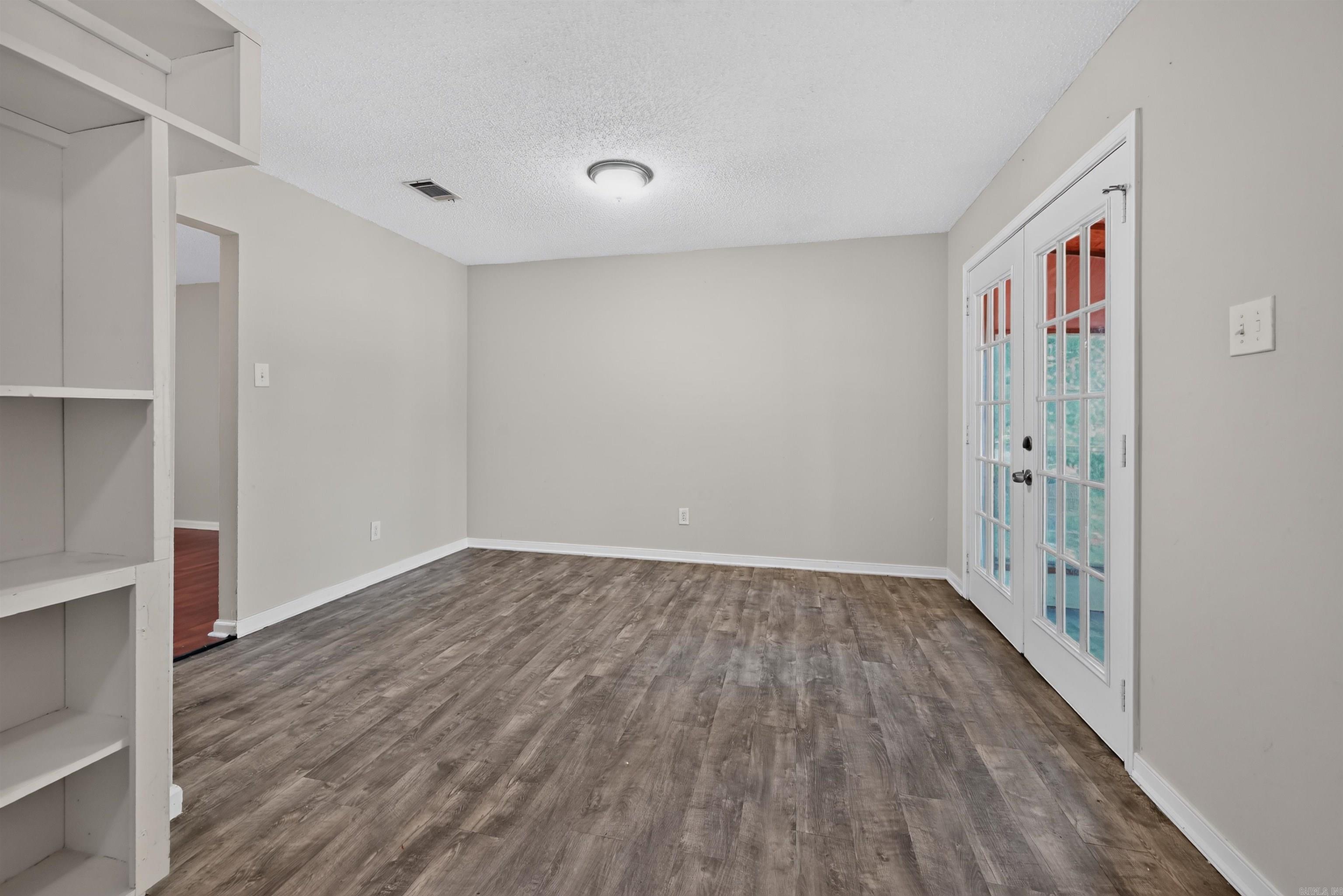 1206 Overview Drive Property Photo 18