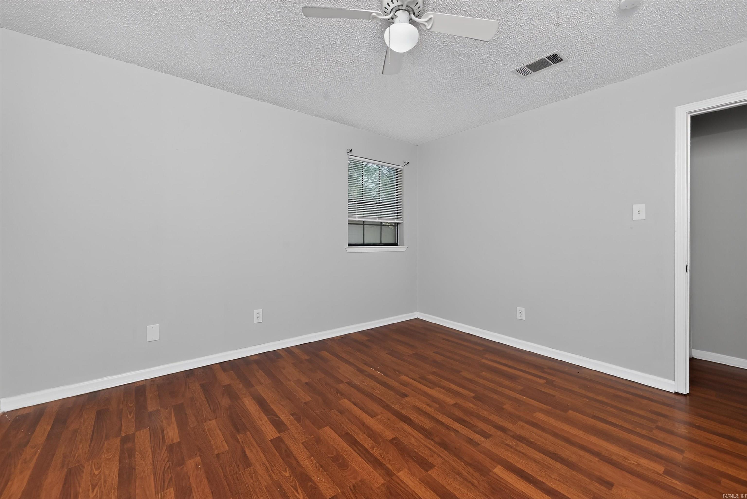 1206 Overview Drive Property Photo 19