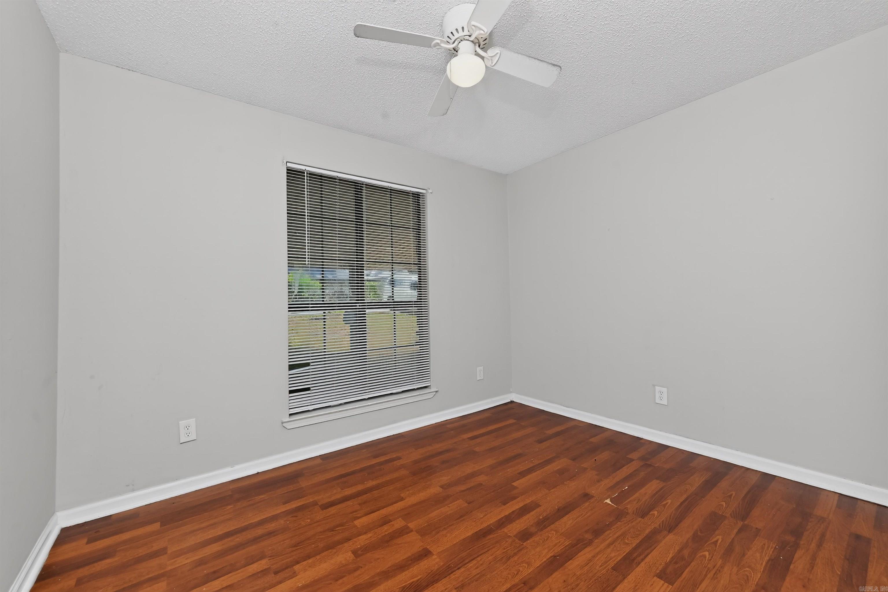 1206 Overview Drive Property Photo 20
