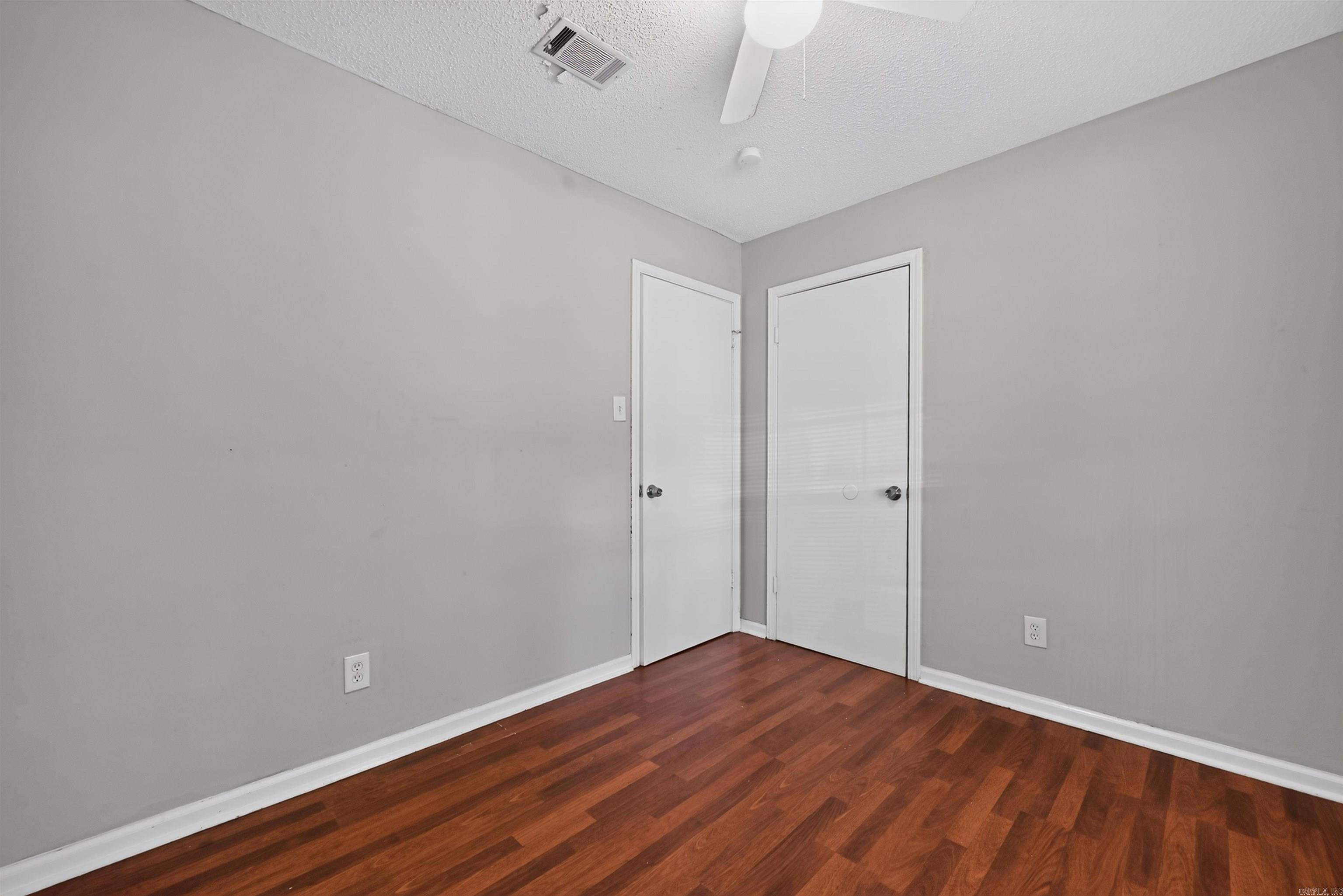 1206 Overview Drive Property Photo 21