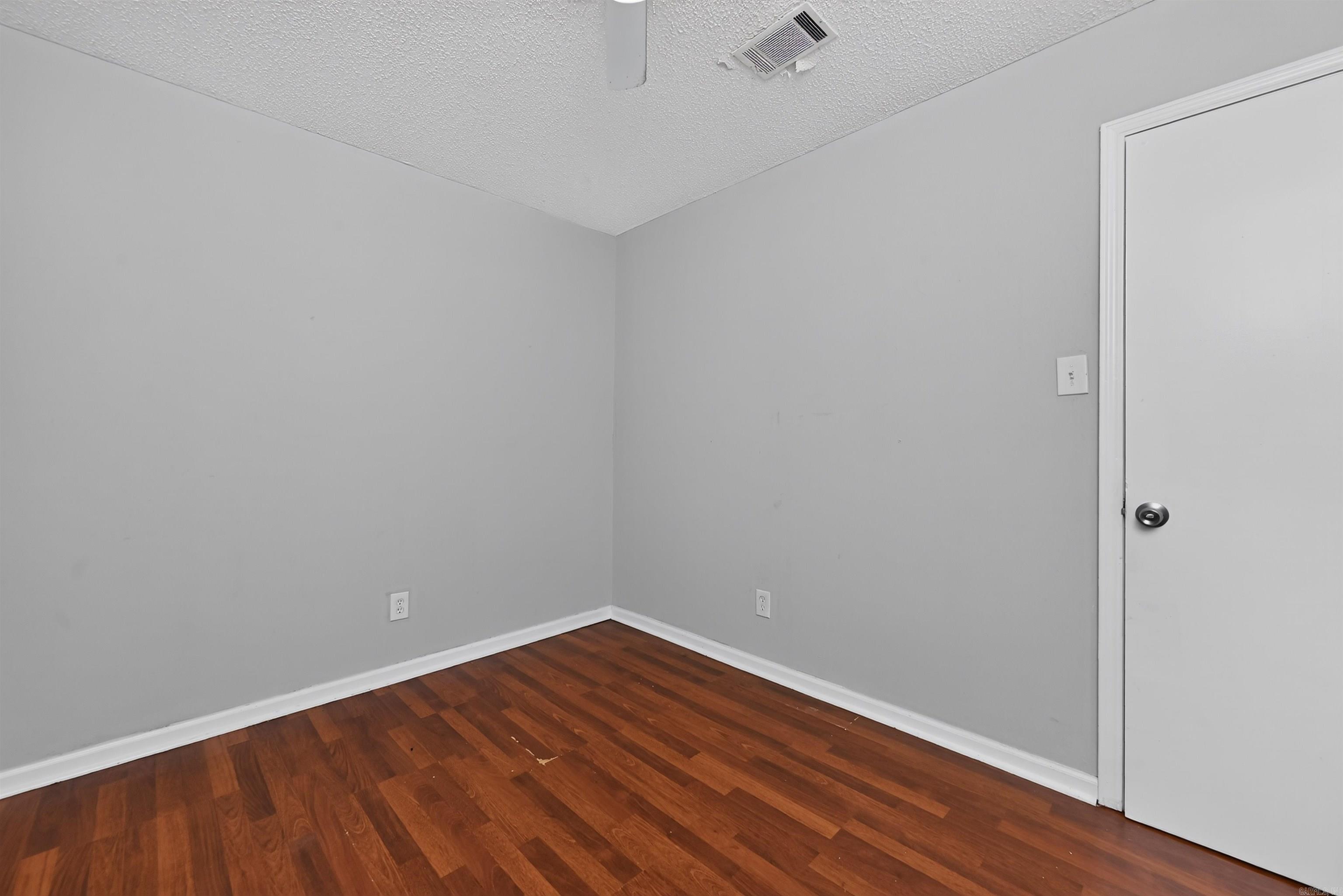 1206 Overview Drive Property Photo 22