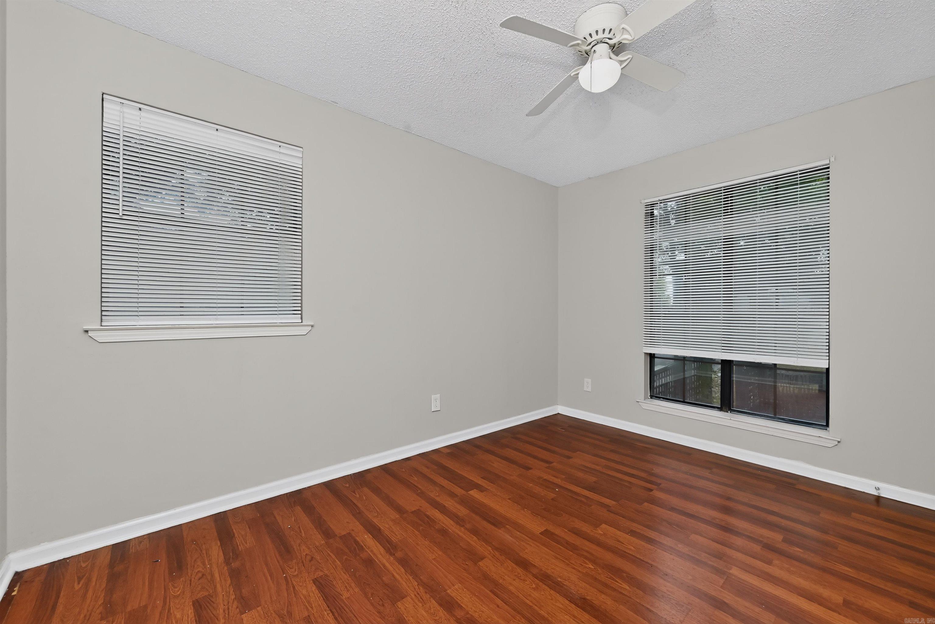 1206 Overview Drive Property Photo 23