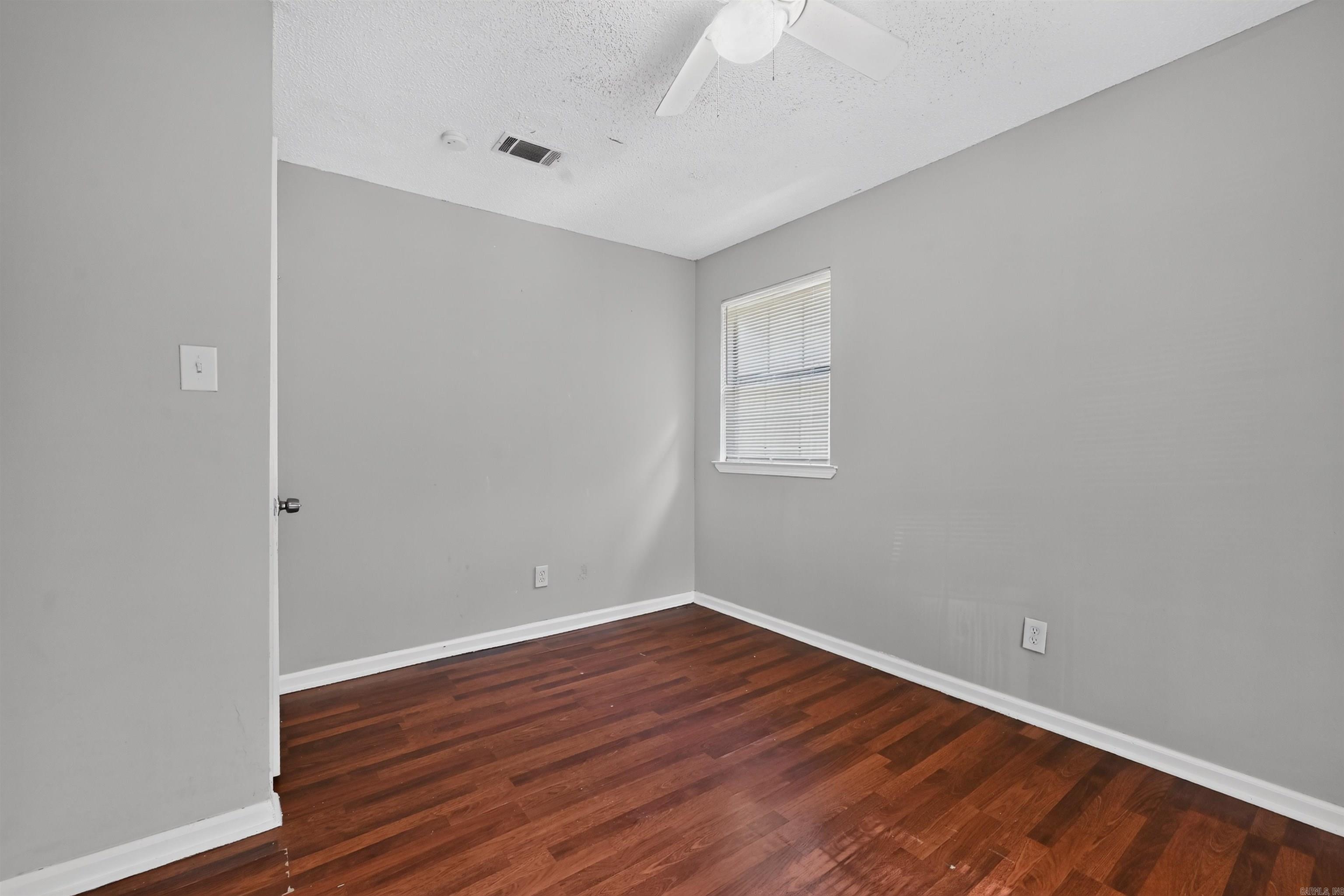 1206 Overview Drive Property Photo 24