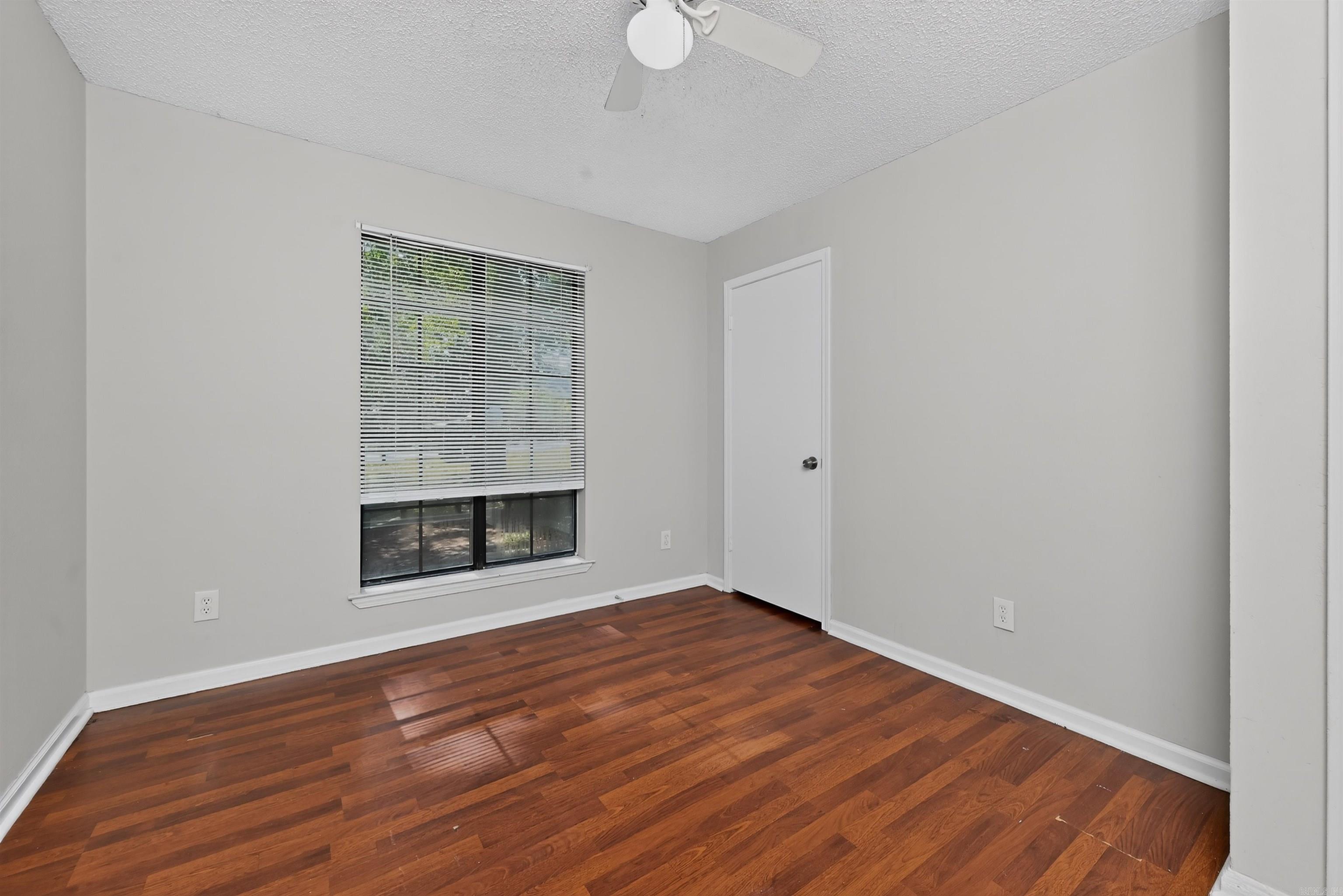 1206 Overview Drive Property Photo 25