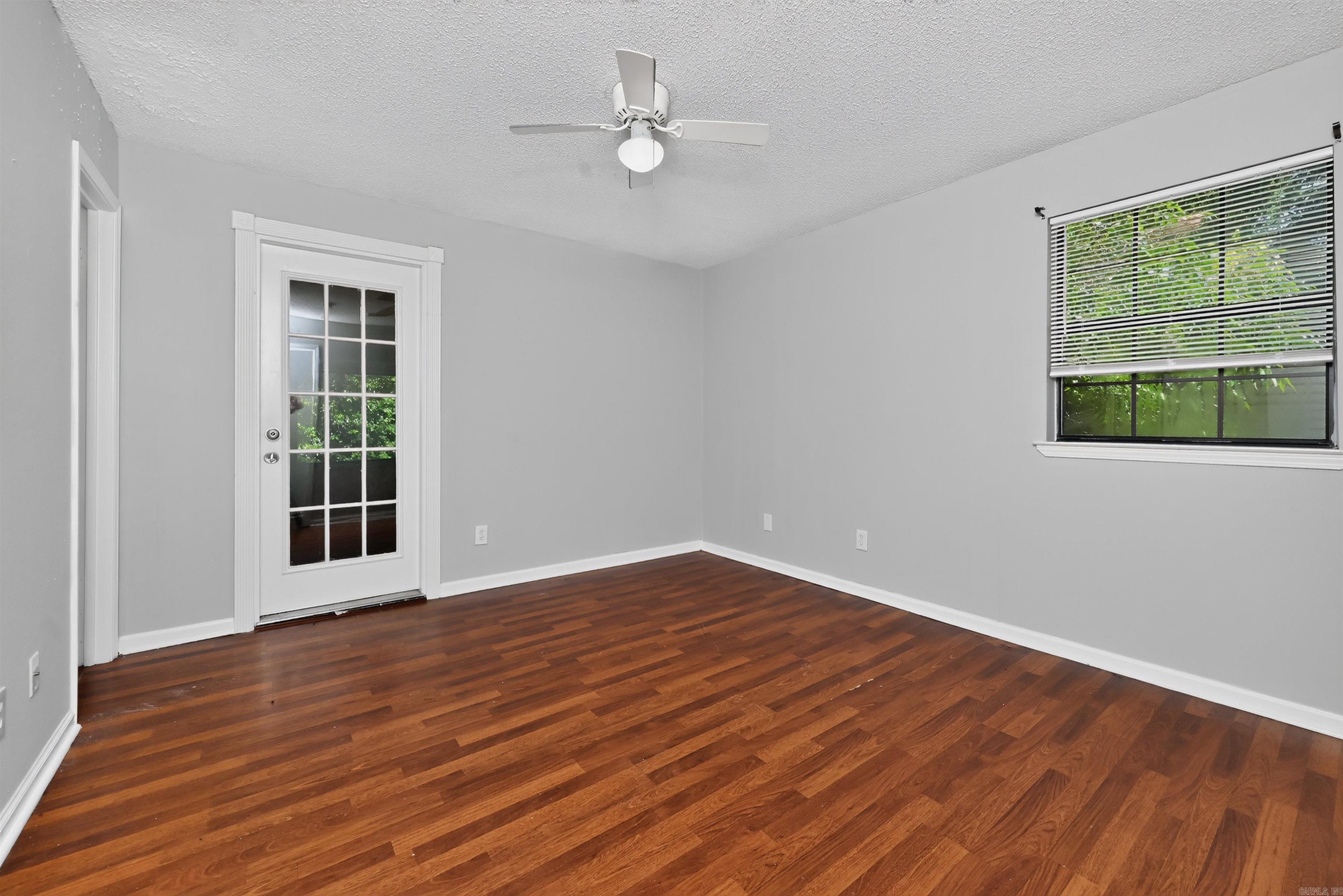1206 Overview Drive Property Photo 26