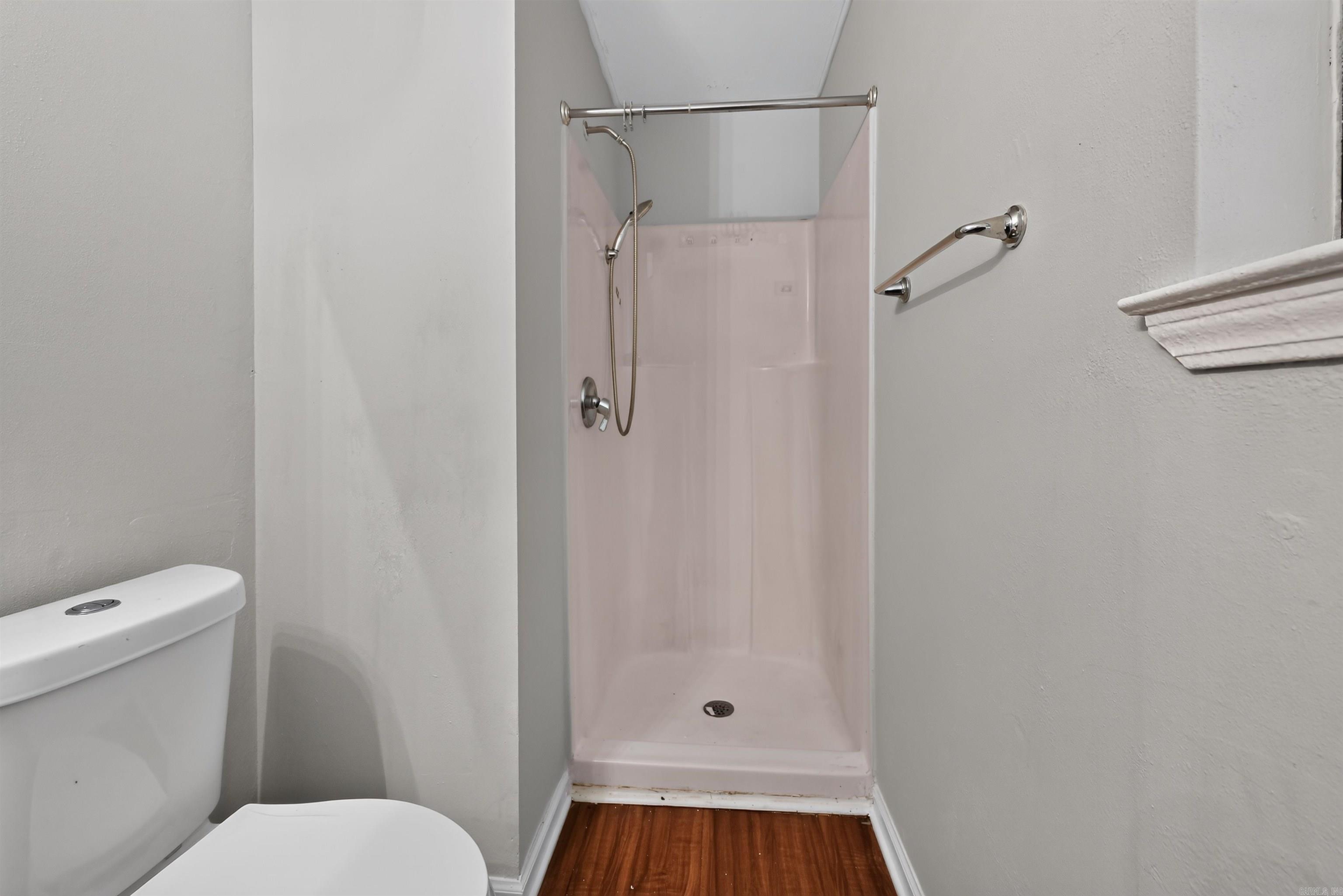 1206 Overview Drive Property Photo 29