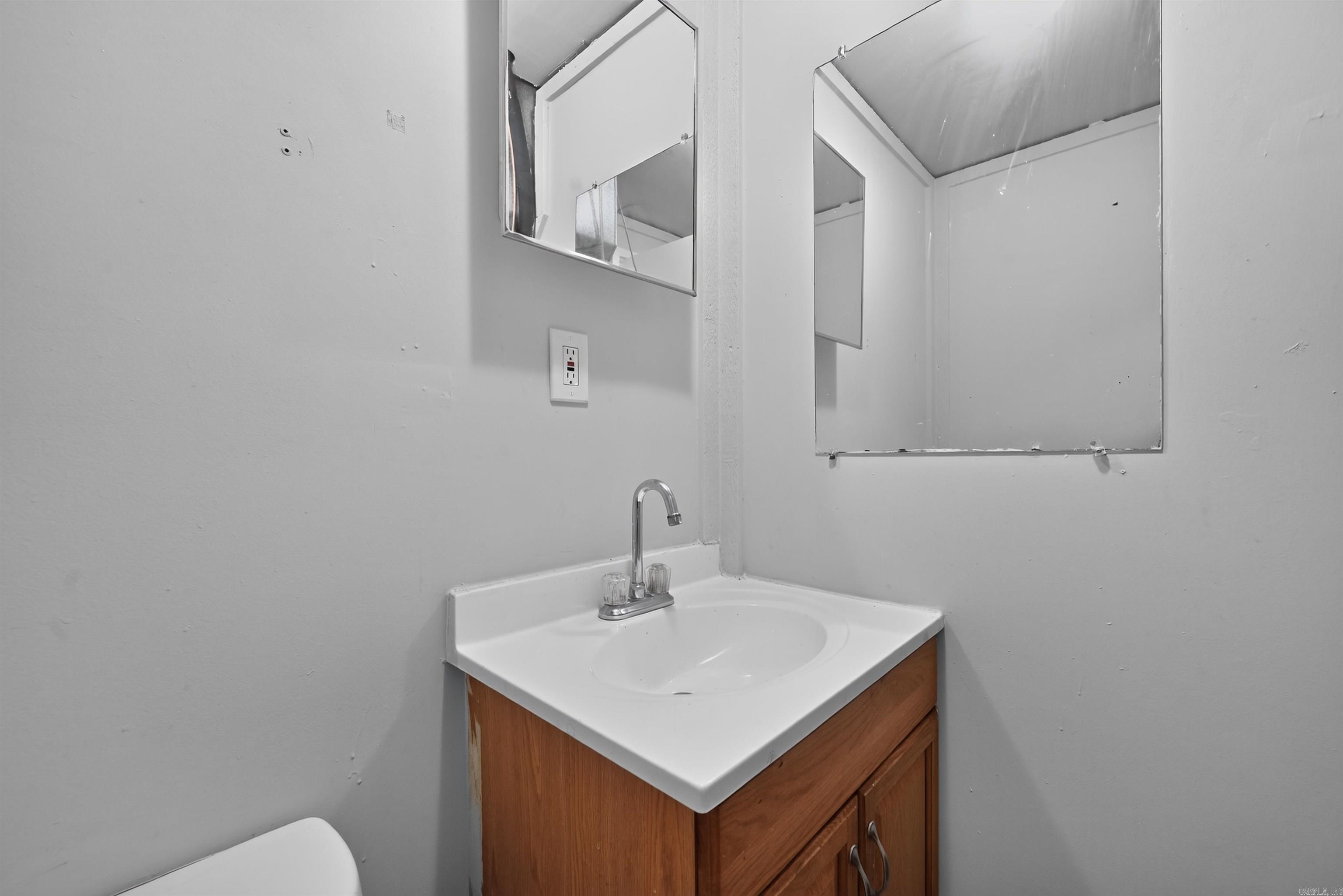 1206 Overview Drive Property Photo 30