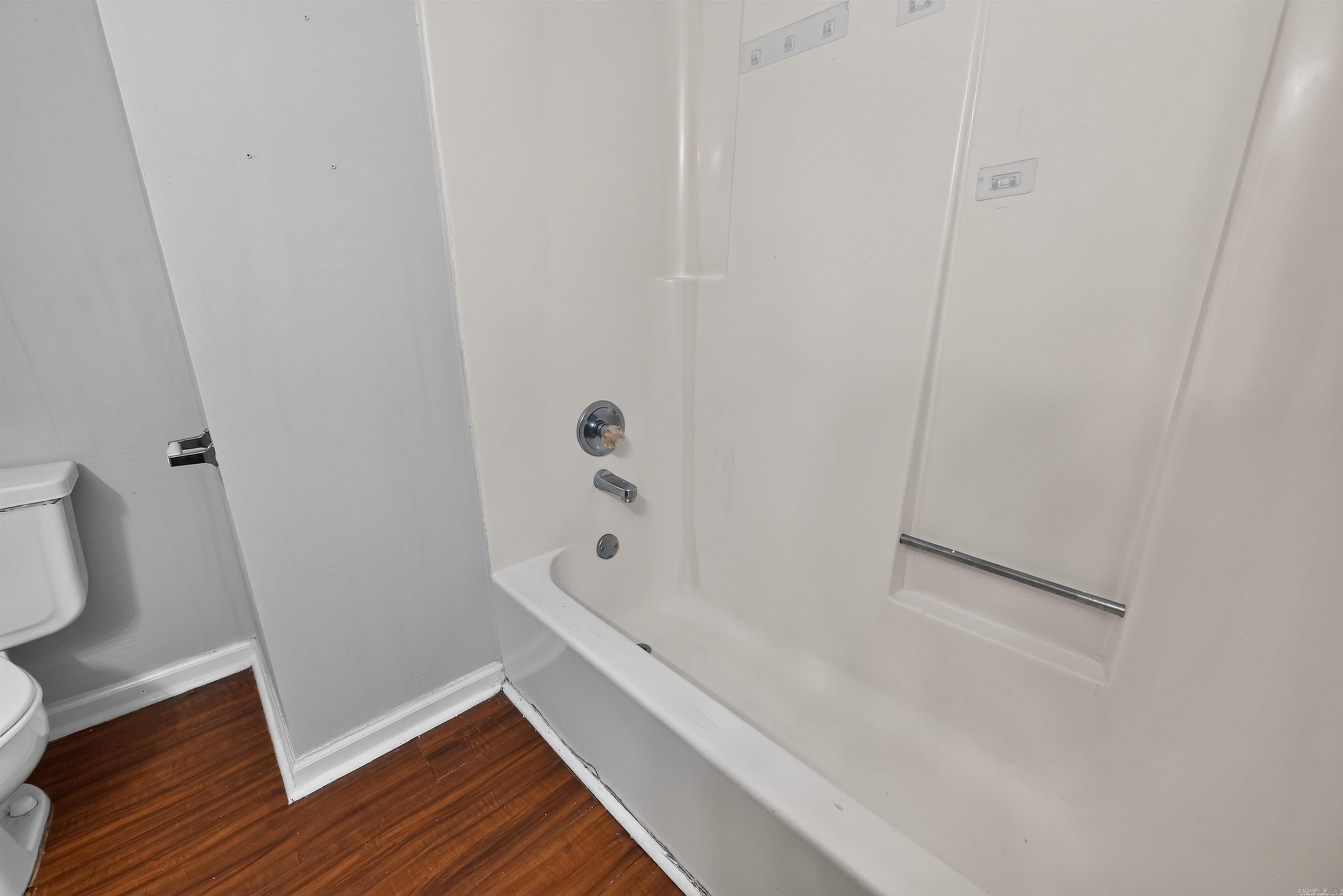 1206 Overview Drive Property Photo 31