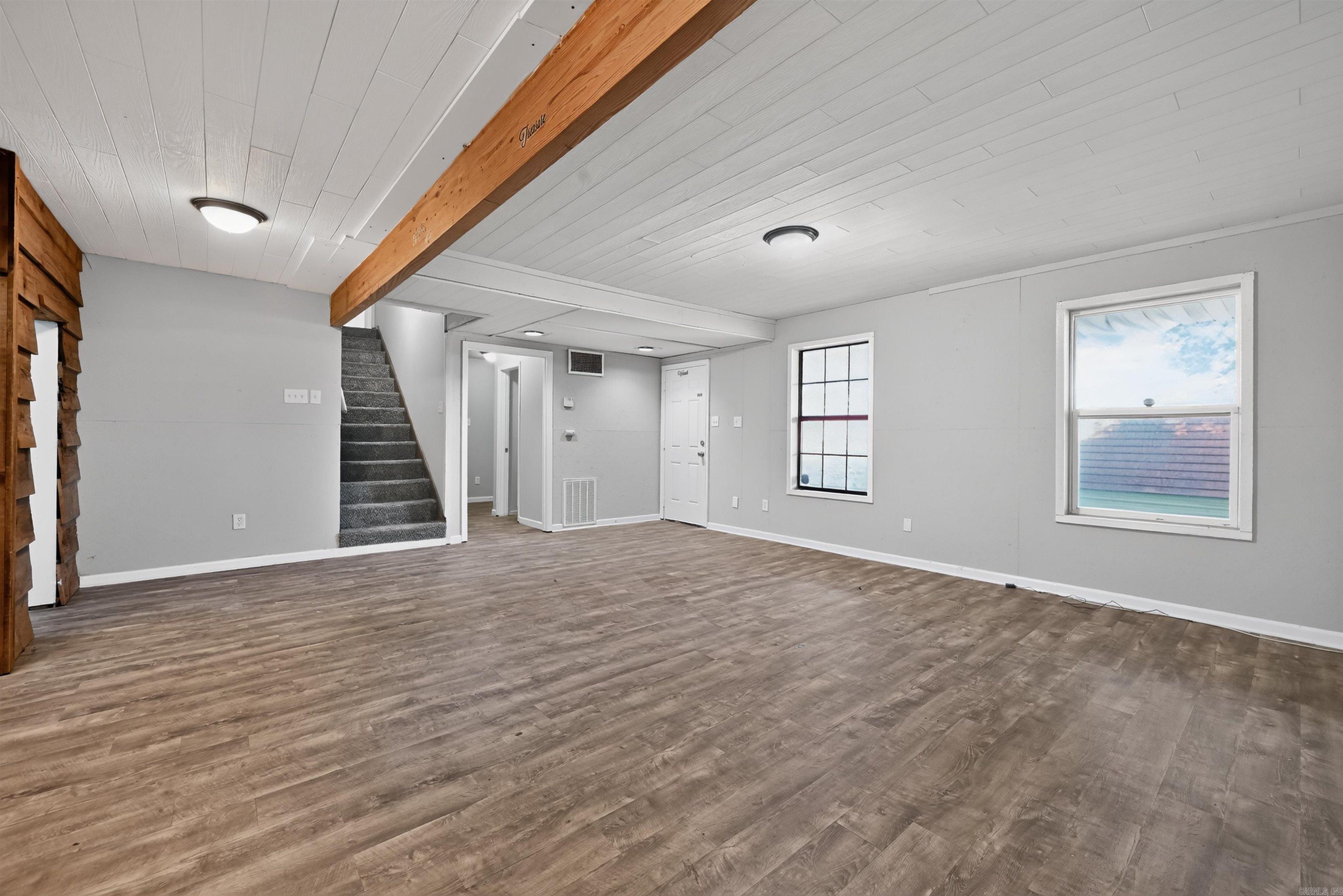 1206 Overview Drive Property Photo 32