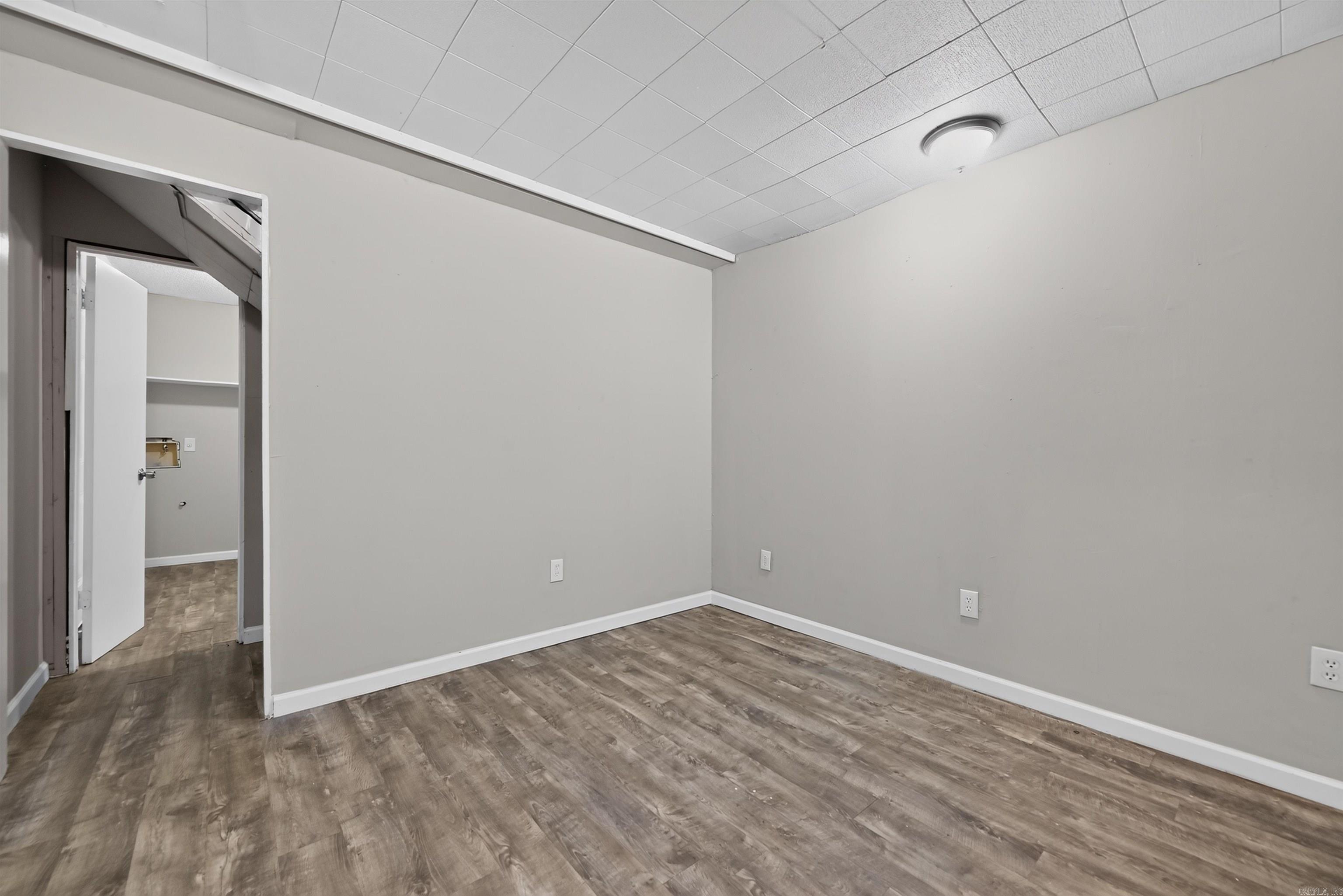 1206 Overview Drive Property Photo 33