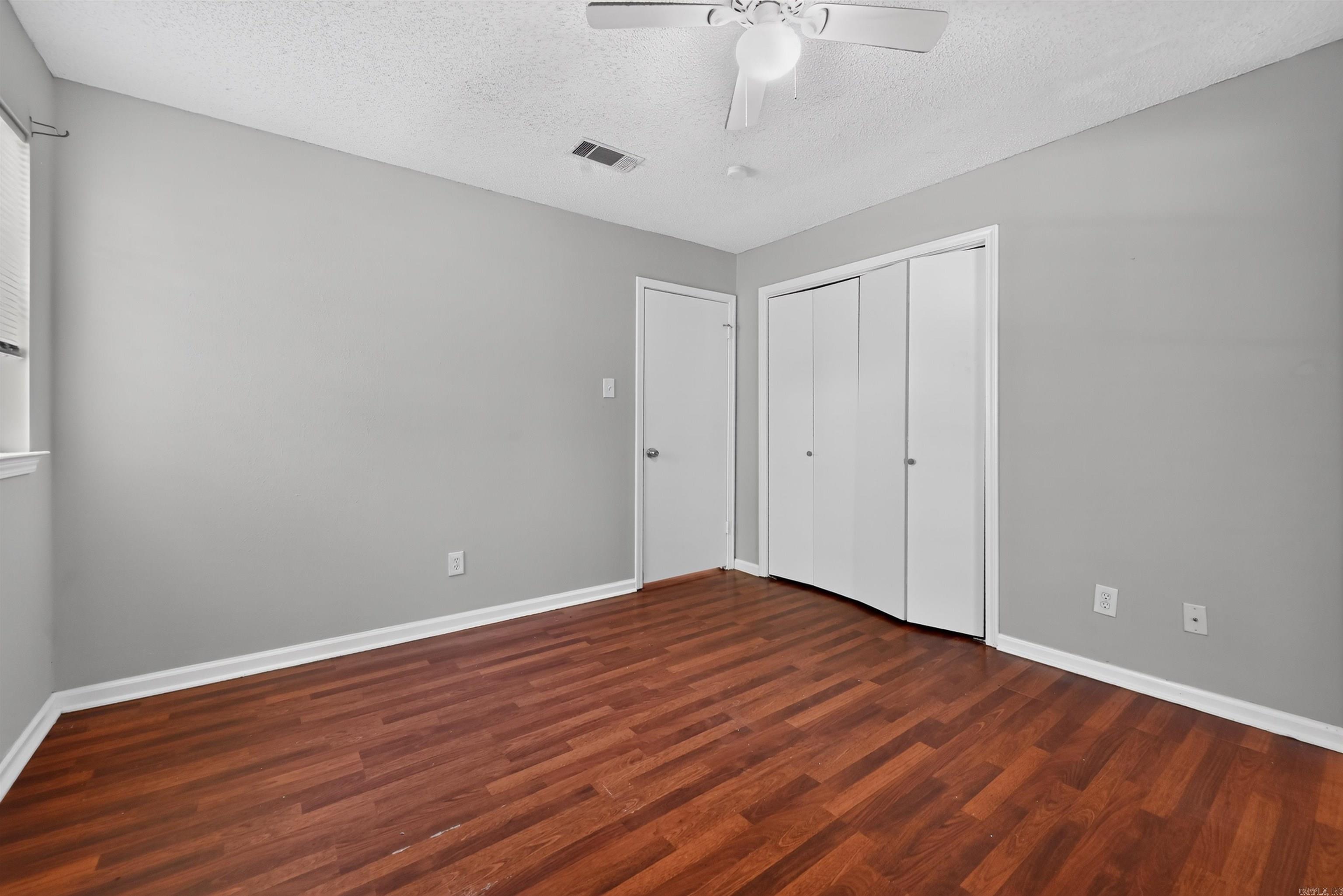 1206 Overview Drive Property Photo 34