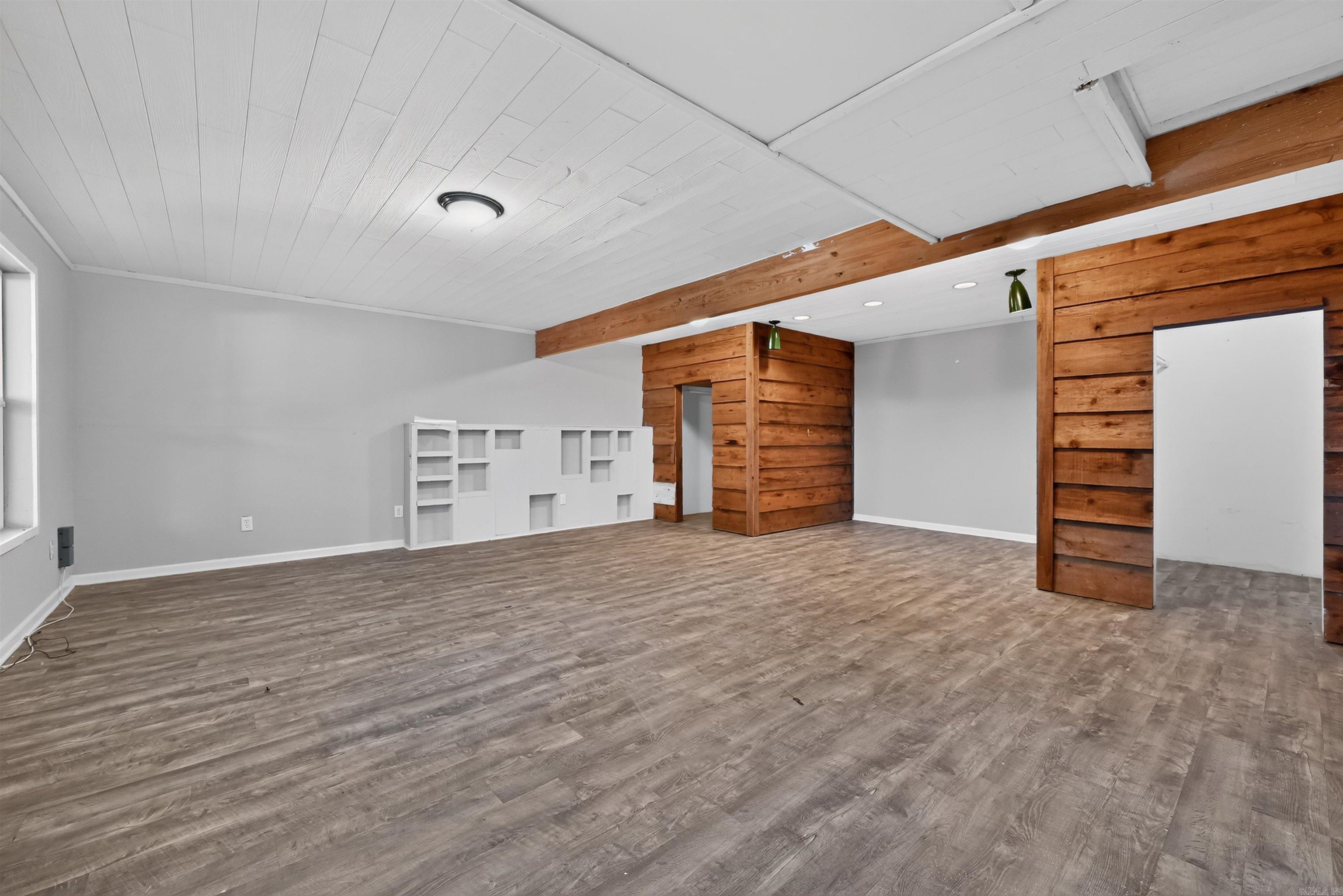 1206 Overview Drive Property Photo 35