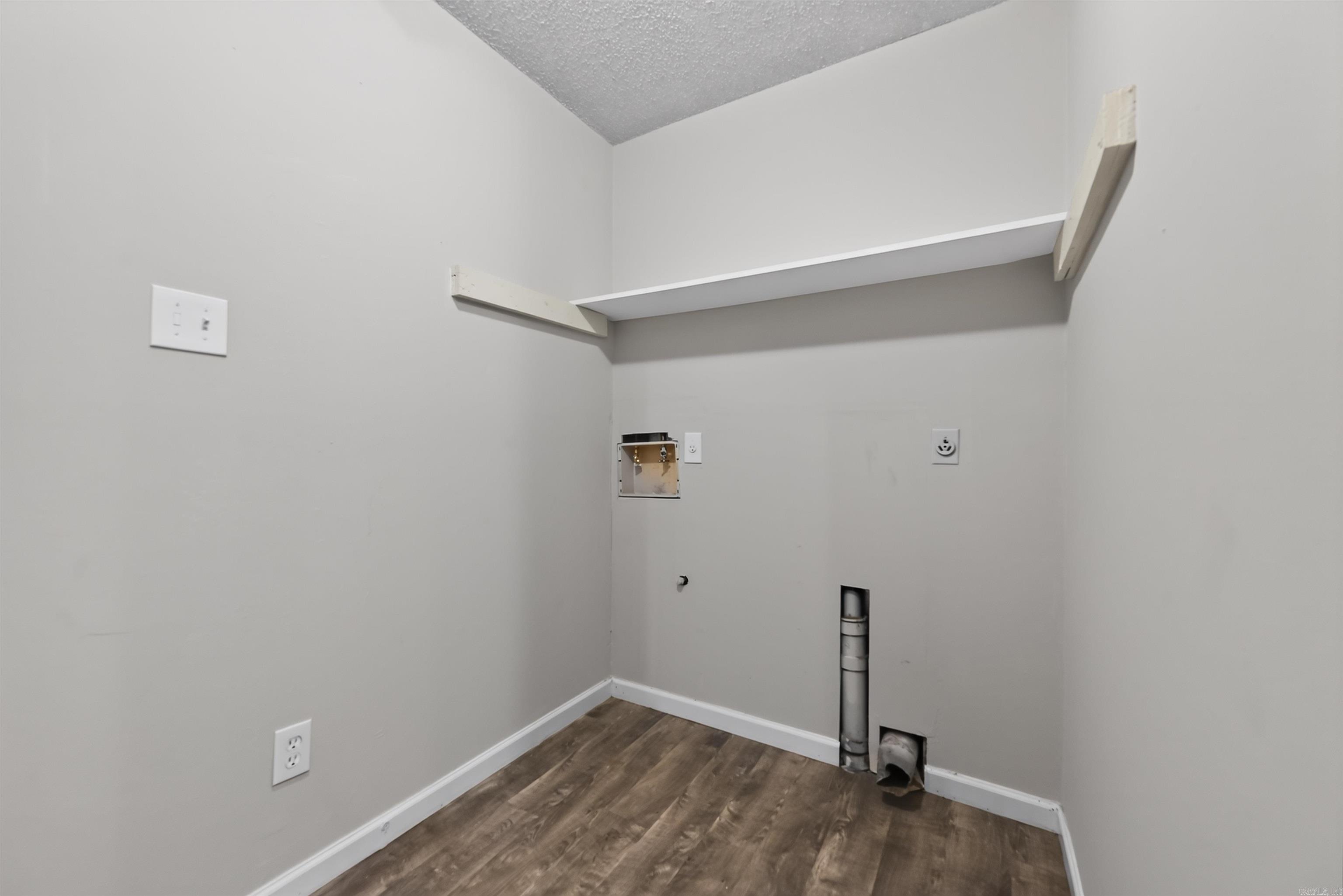 1206 Overview Drive Property Photo 36