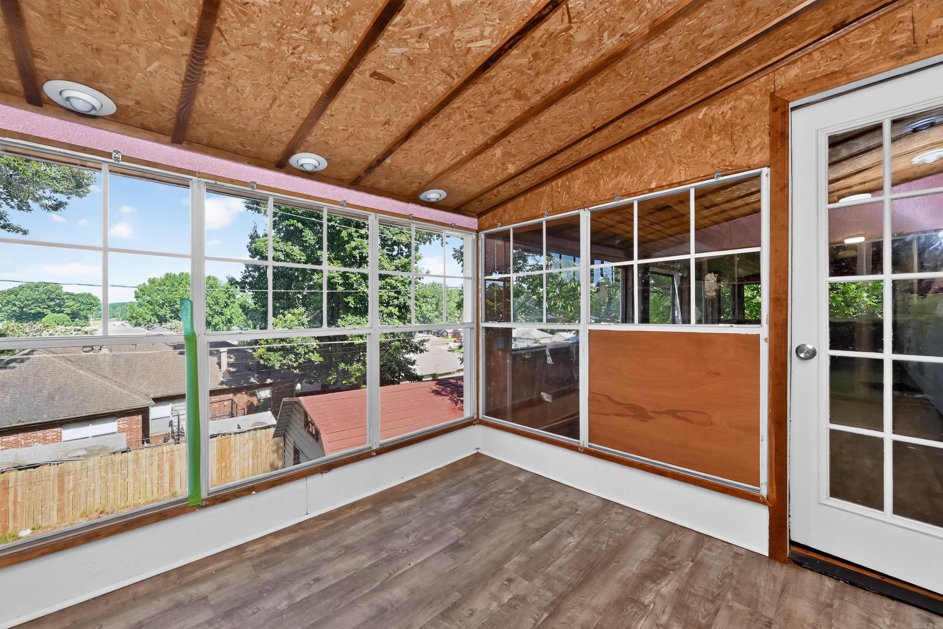 1206 Overview Drive Property Photo 37