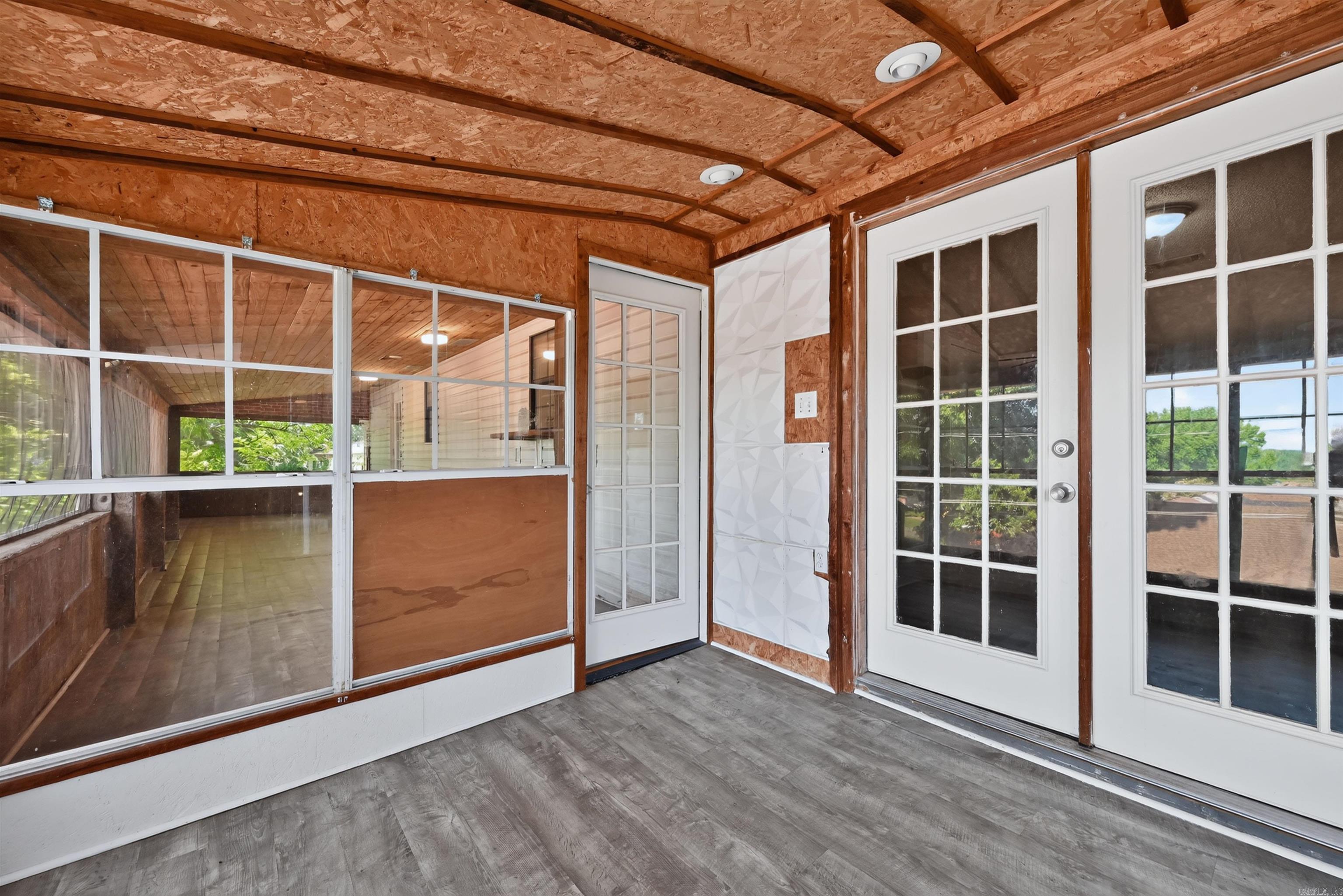 1206 Overview Drive Property Photo 40
