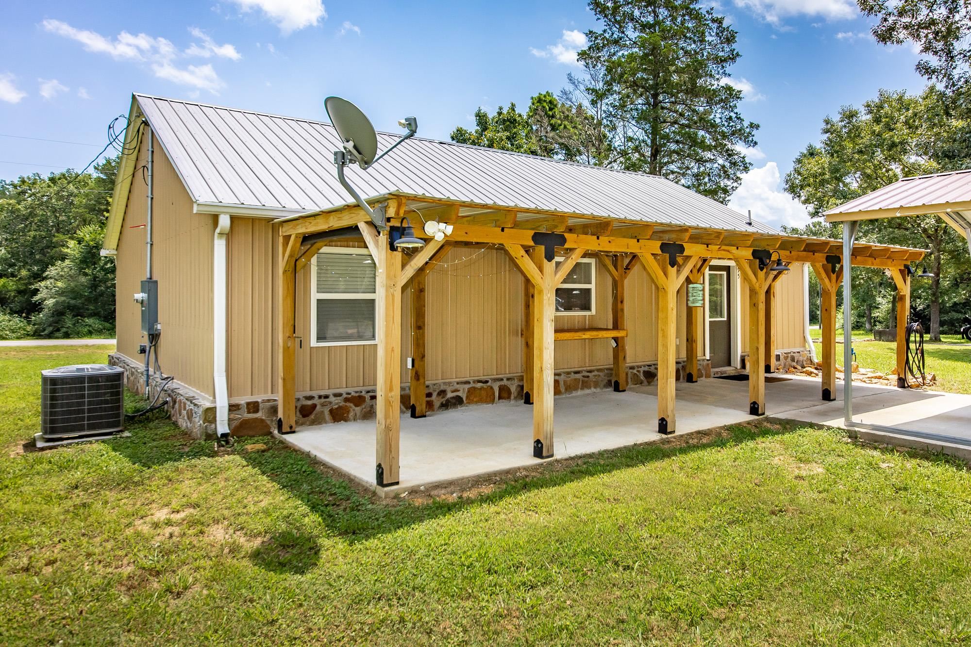 95 Concho Road Property Photo 3