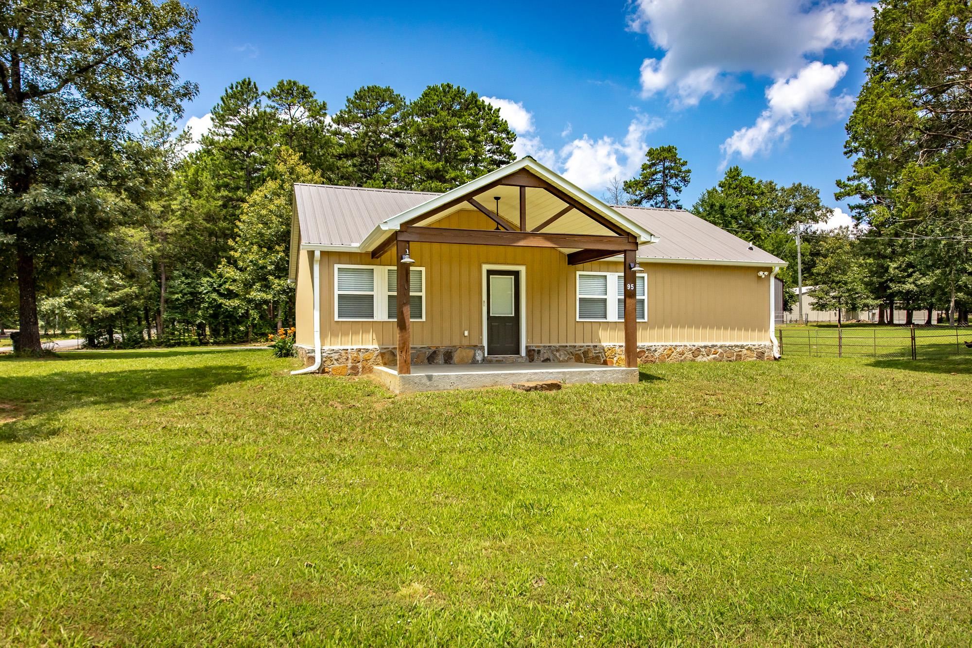 95 Concho Road Property Photo 4