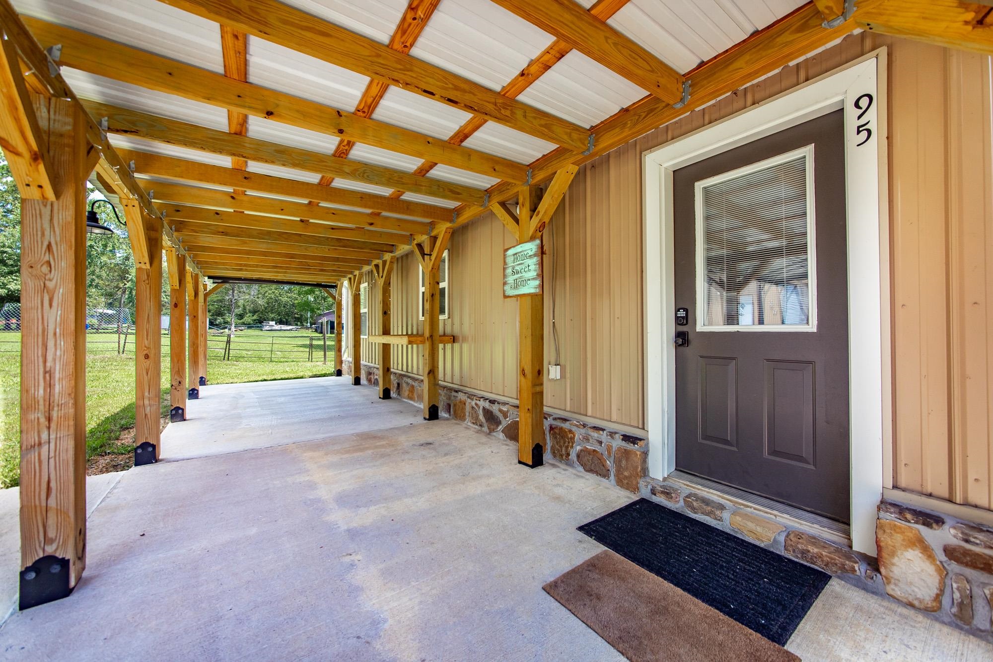 95 Concho Road Property Photo 6