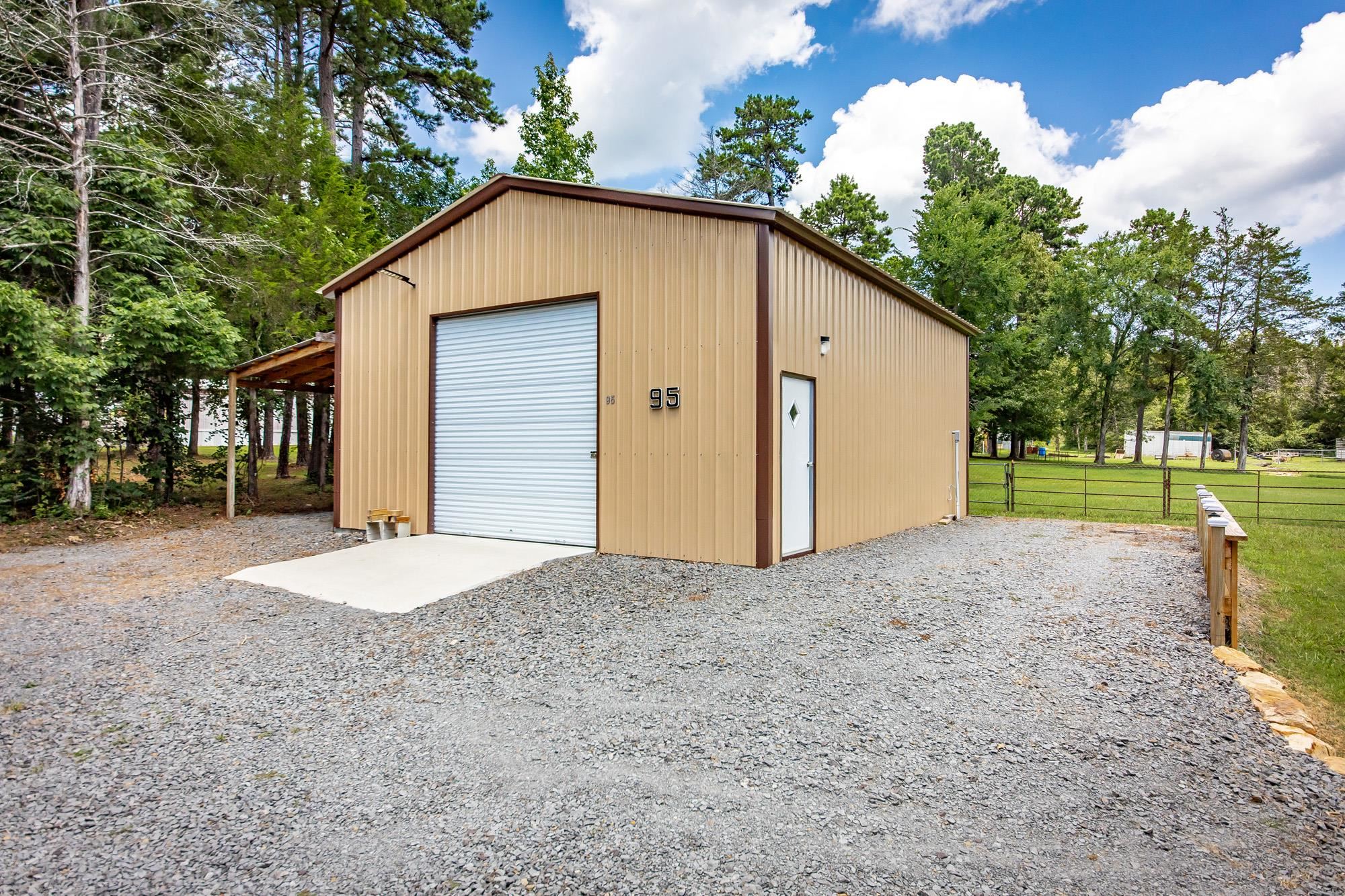 95 Concho Road Property Photo 7