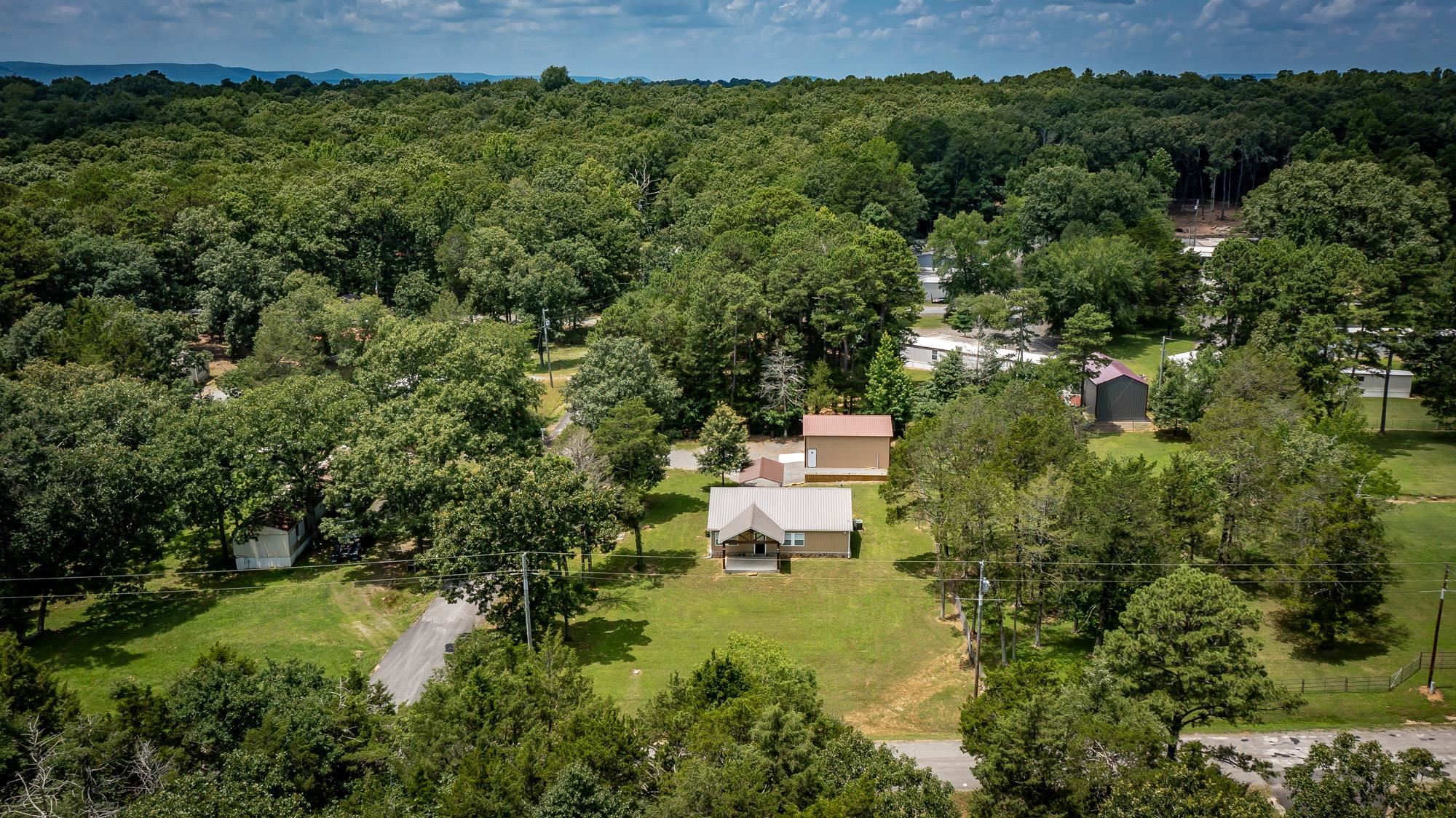 95 Concho Road Property Photo 10