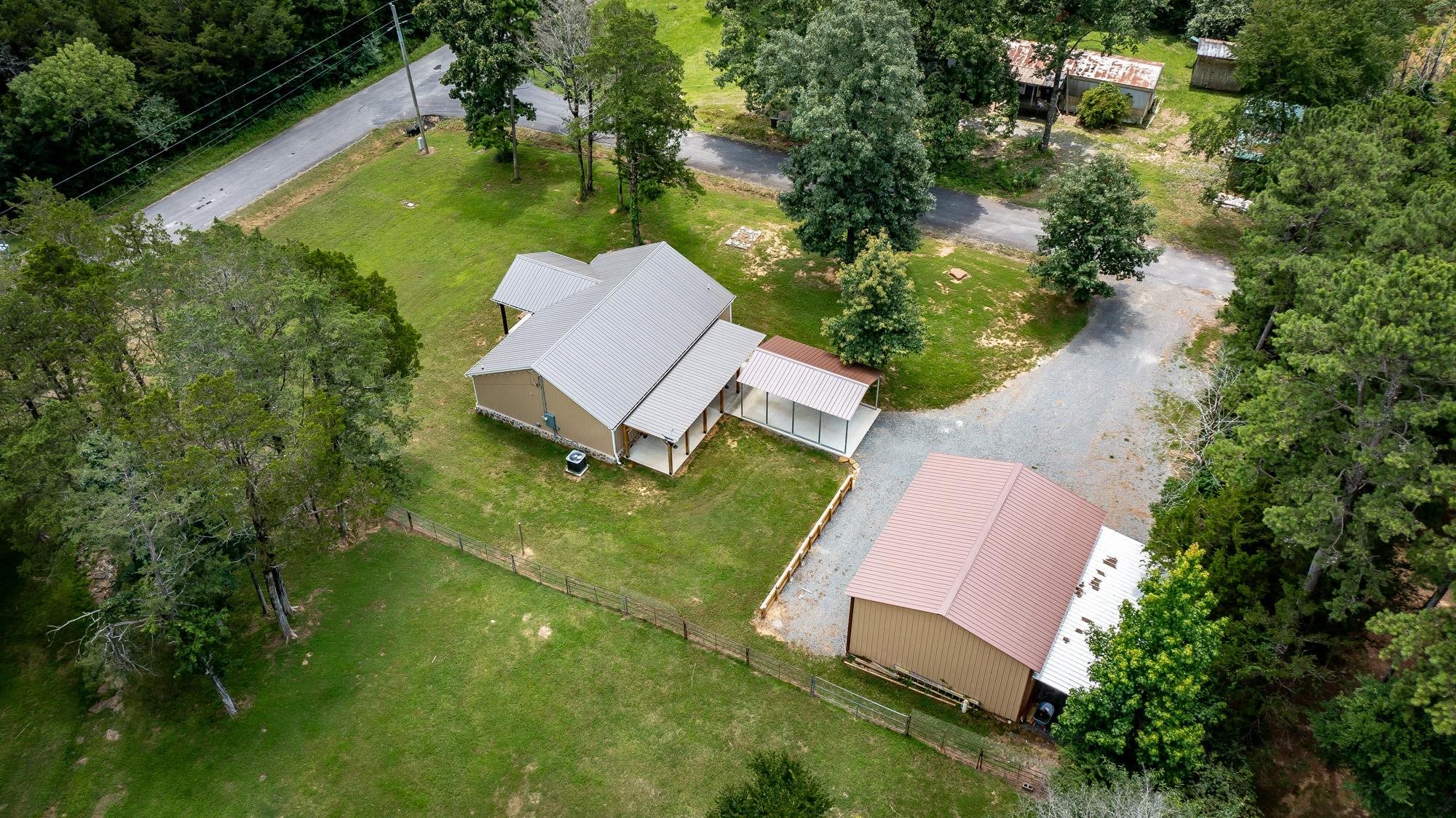 95 Concho Road Property Photo 11