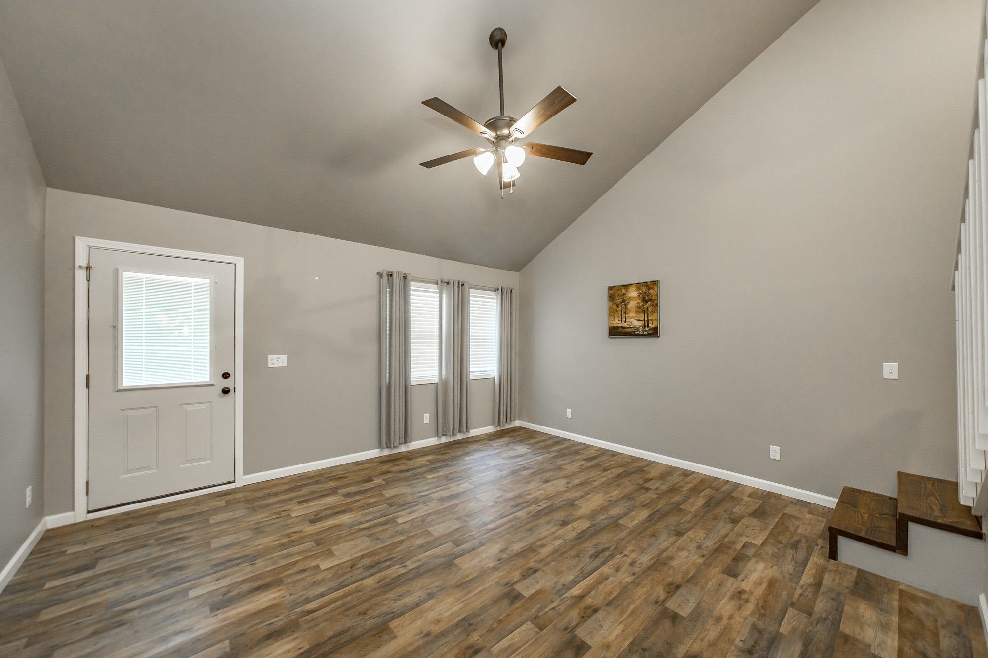95 Concho Road Property Photo 12