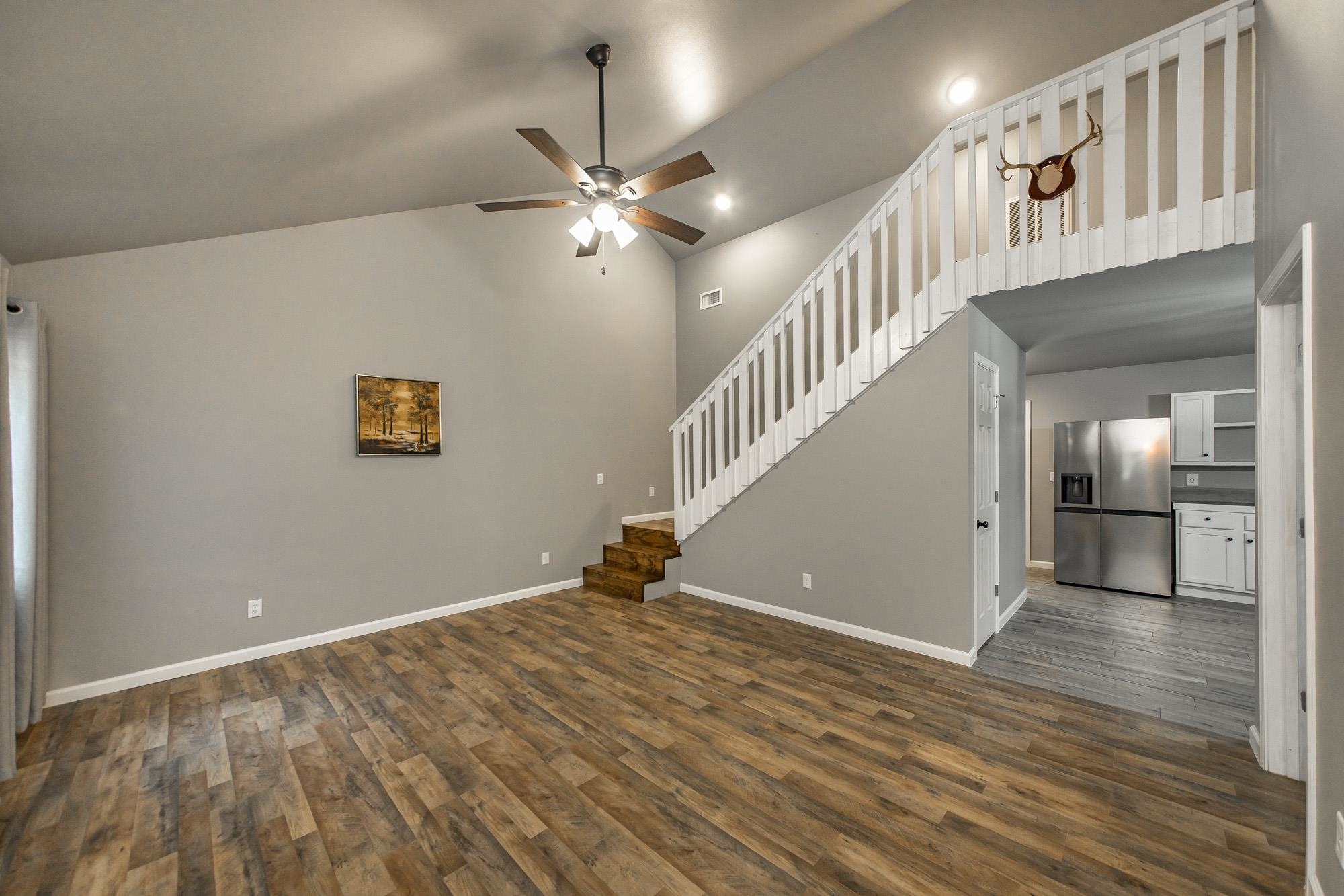 95 Concho Road Property Photo 13