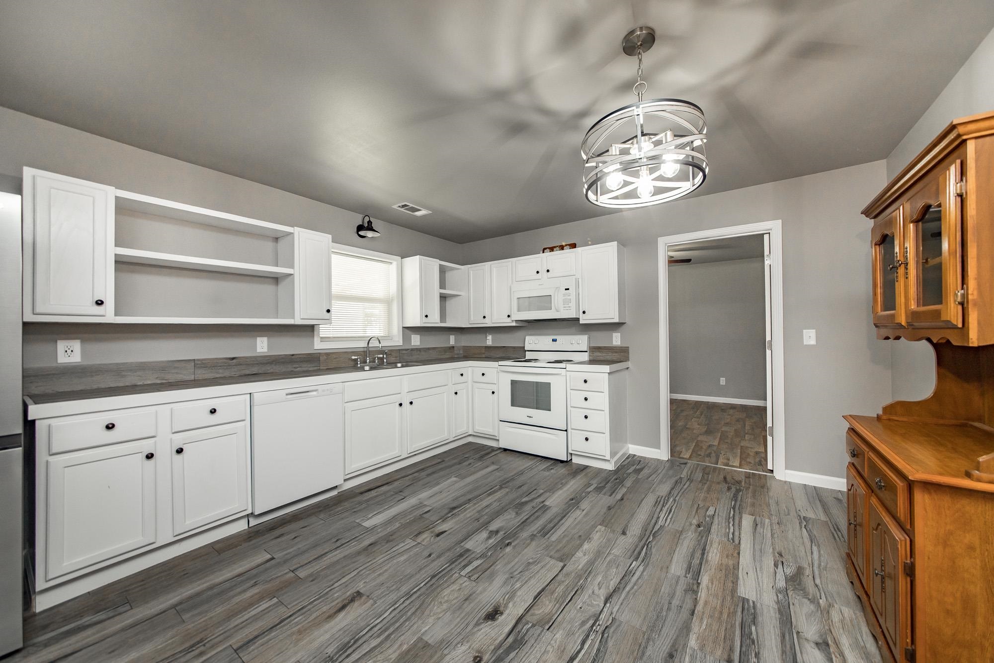 95 Concho Road Property Photo 14