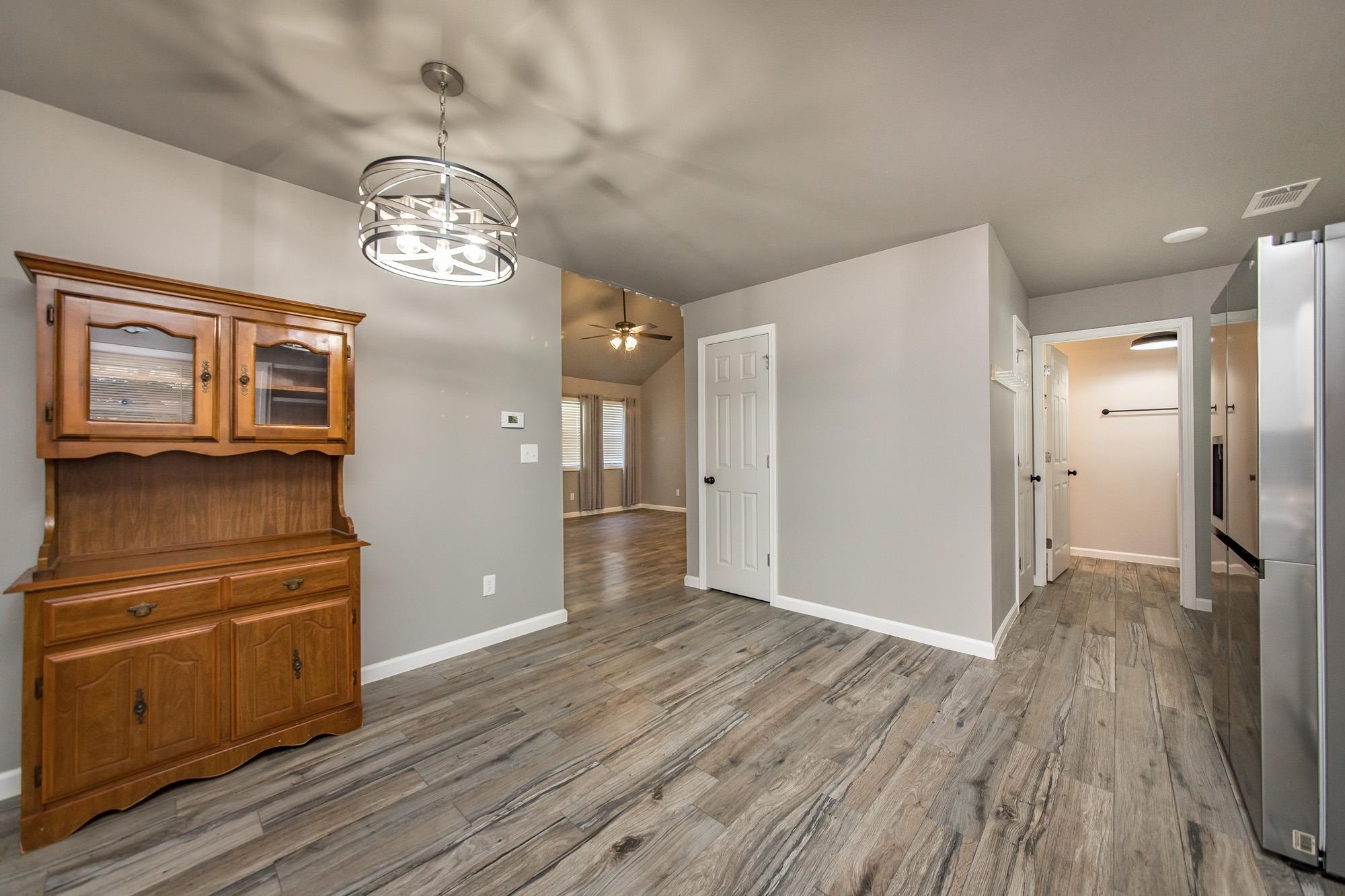 95 Concho Road Property Photo 15