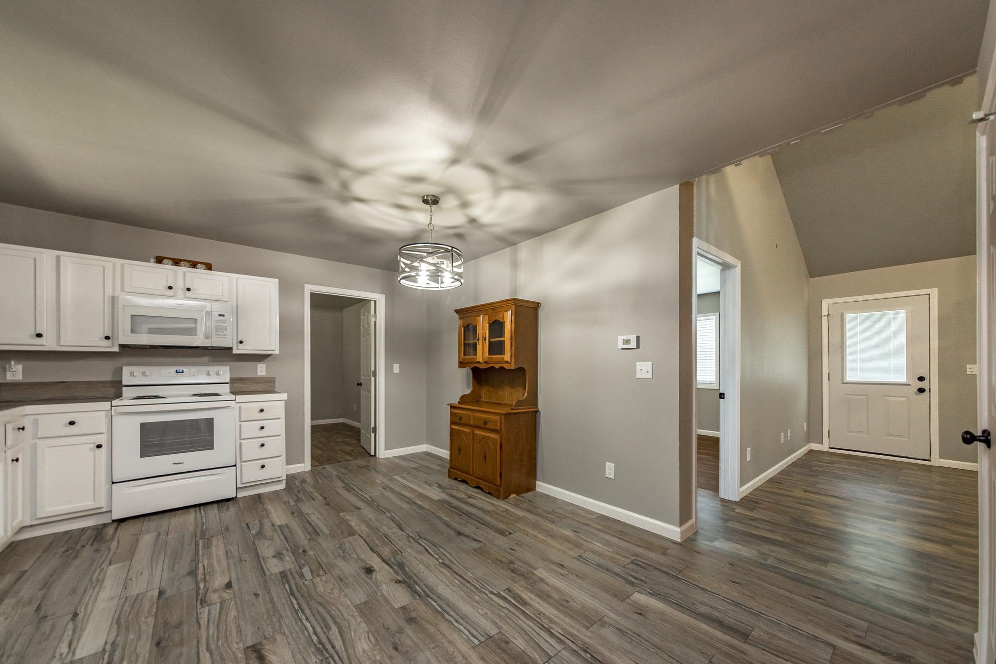 95 Concho Road Property Photo 16