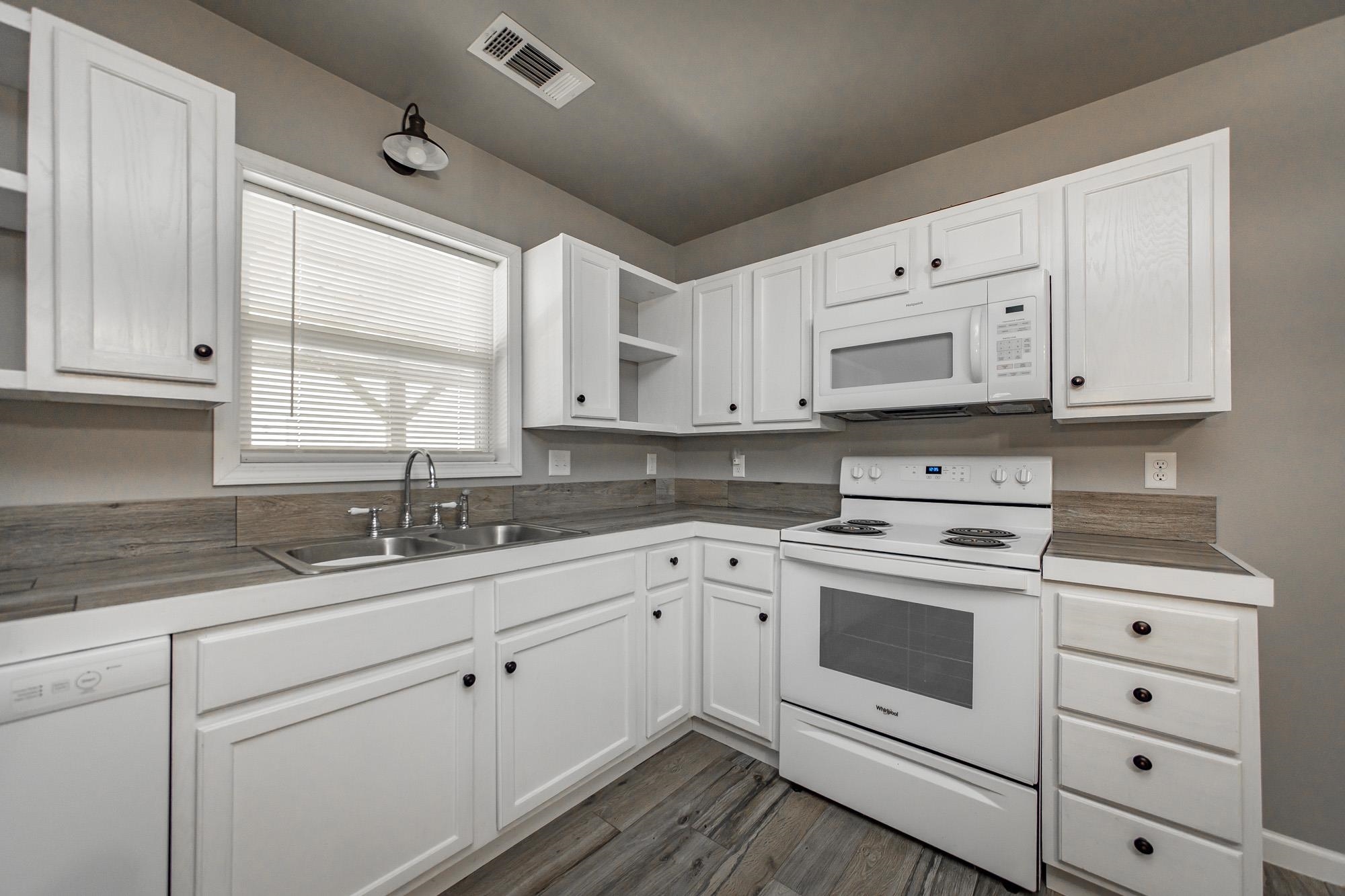 95 Concho Road Property Photo 17