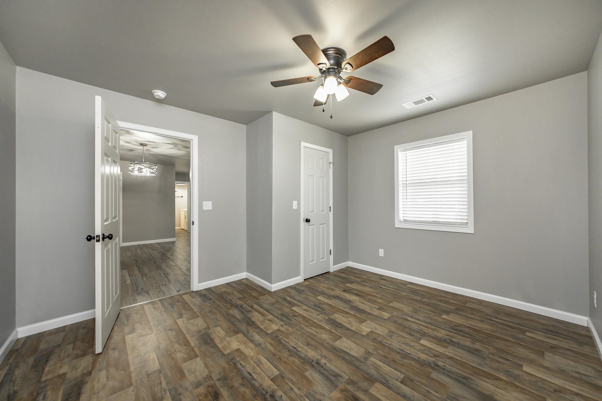95 Concho Road Property Photo 19