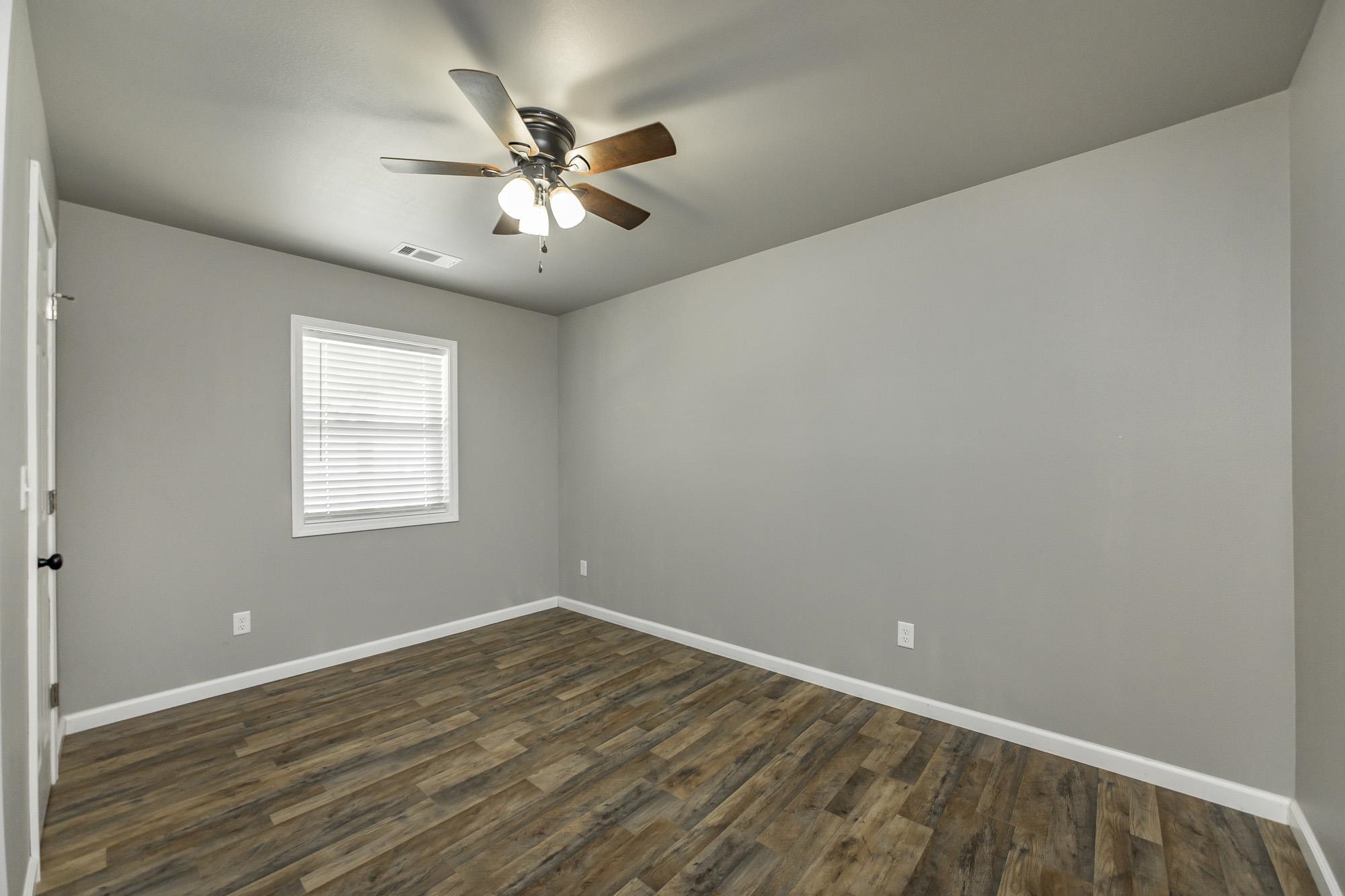 95 Concho Road Property Photo 20