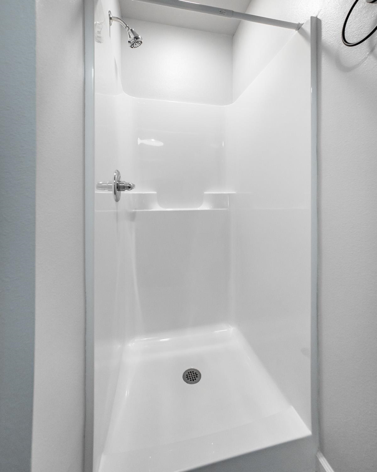 95 Concho Road Property Photo 22