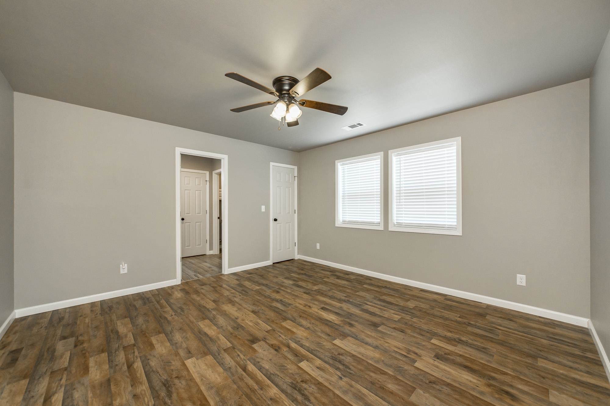 95 Concho Road Property Photo 23
