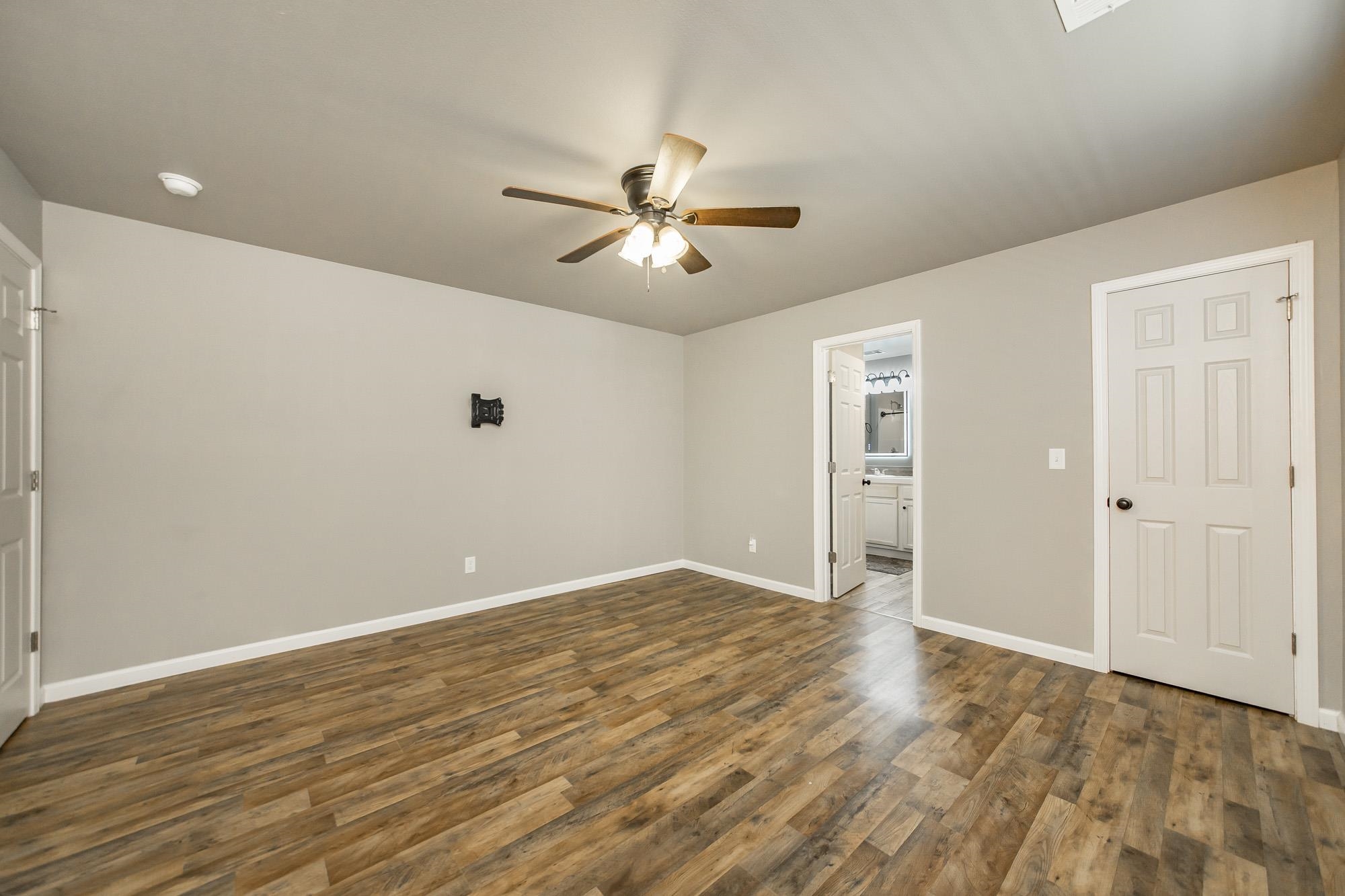 95 Concho Road Property Photo 24