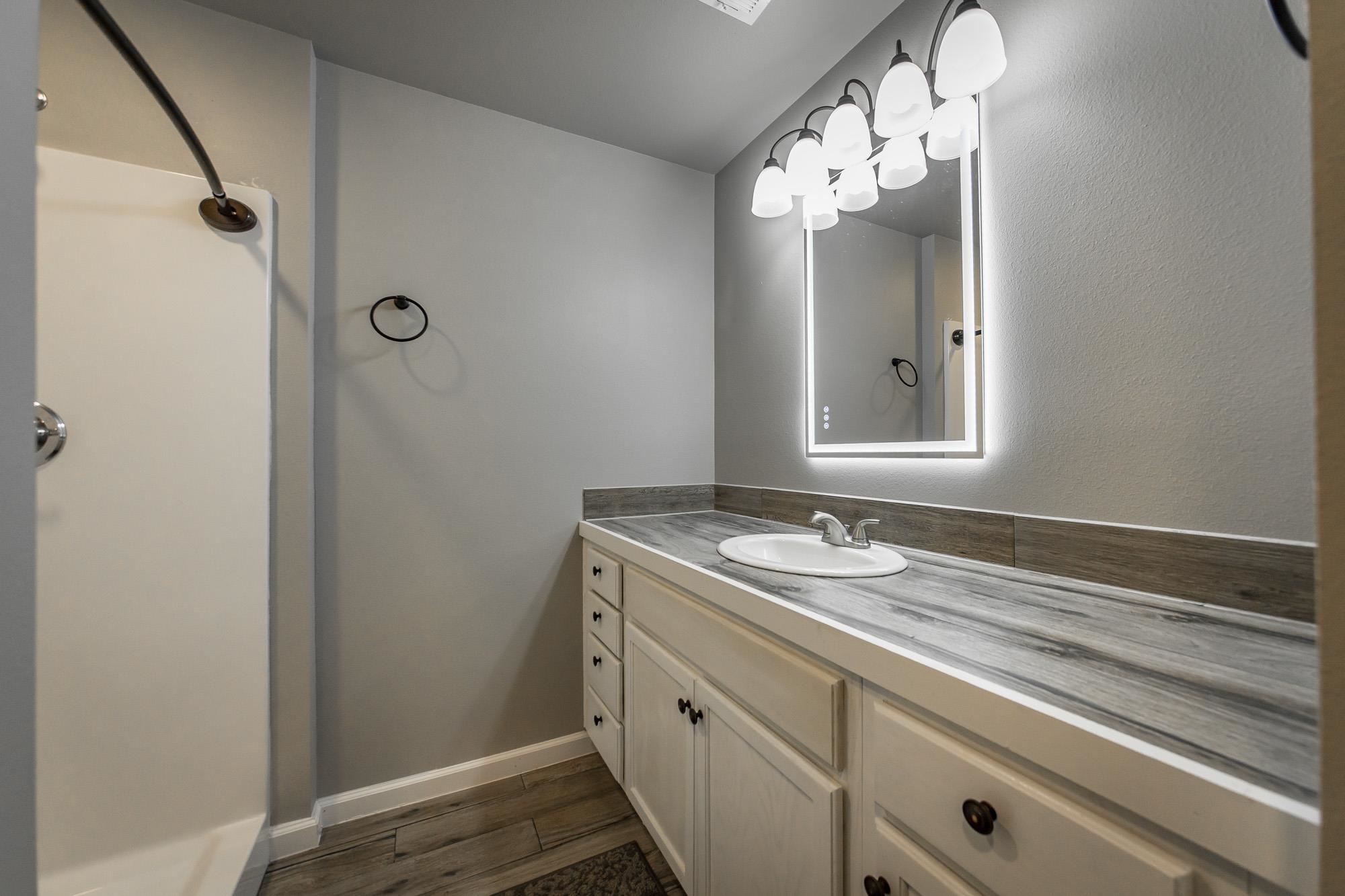 95 Concho Road Property Photo 25