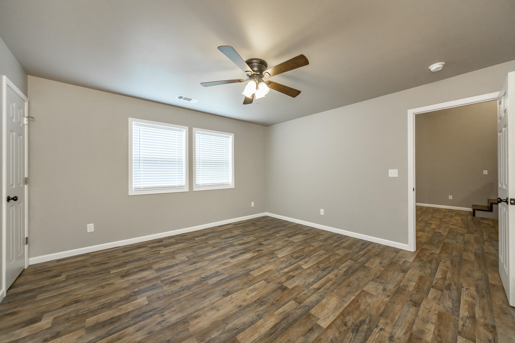 95 Concho Road Property Photo 27