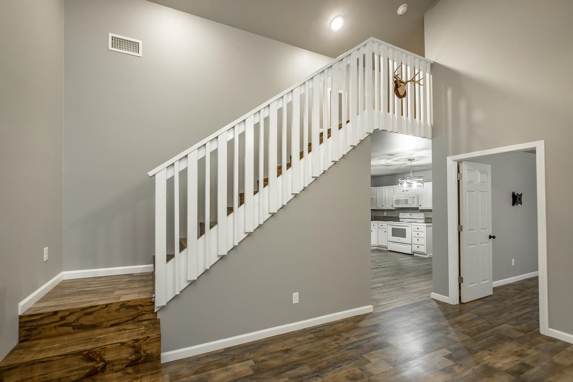 95 Concho Road Property Photo 28